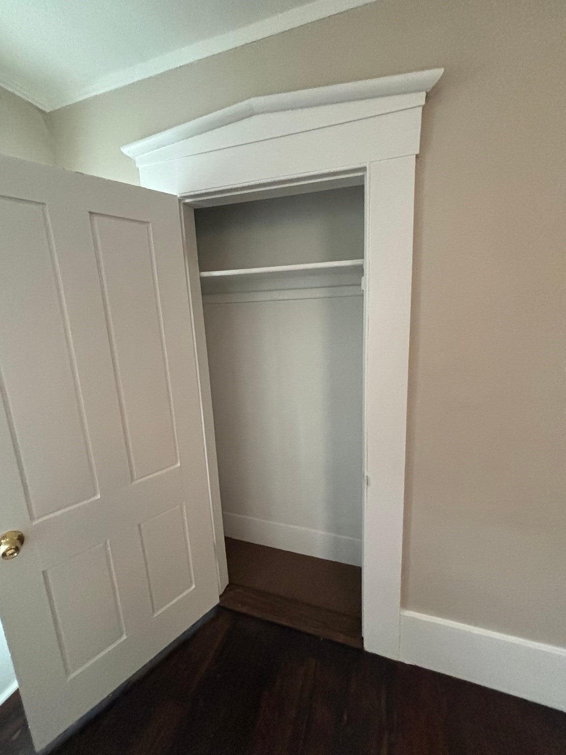 29 Andrew Street #2, Salem, MA, 29 Andrew Street #2, Salem, MA Photo #19