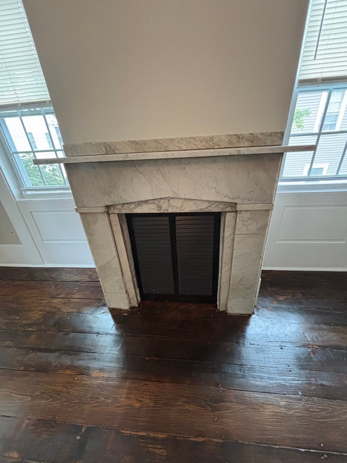 29 Andrew Street #2, Salem, MA, 29 Andrew Street #2, Salem, MA Photo #12