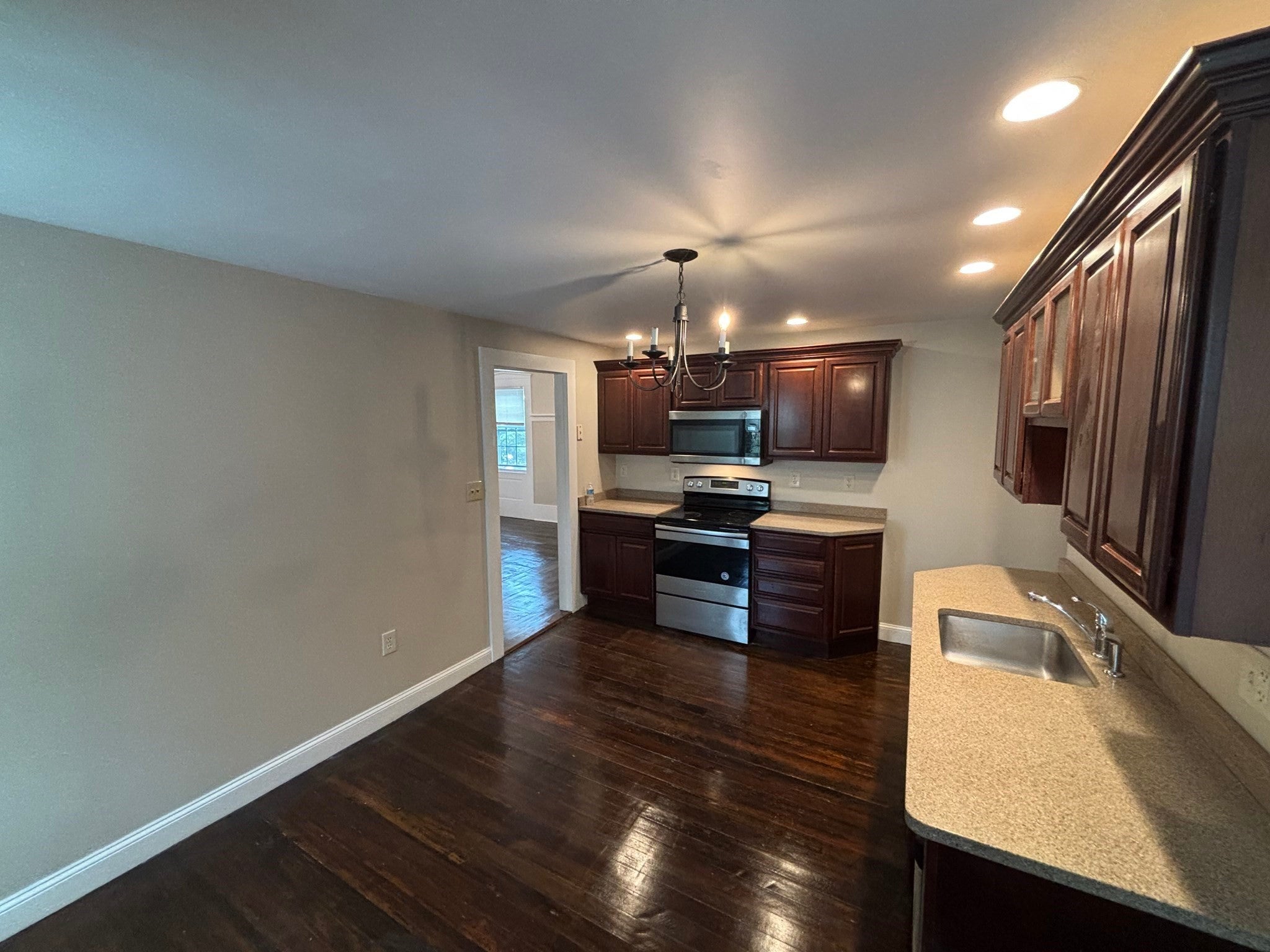 29 Andrew Street #2, Salem, MA, 29 Andrew Street #2, Salem, MA Photo #5