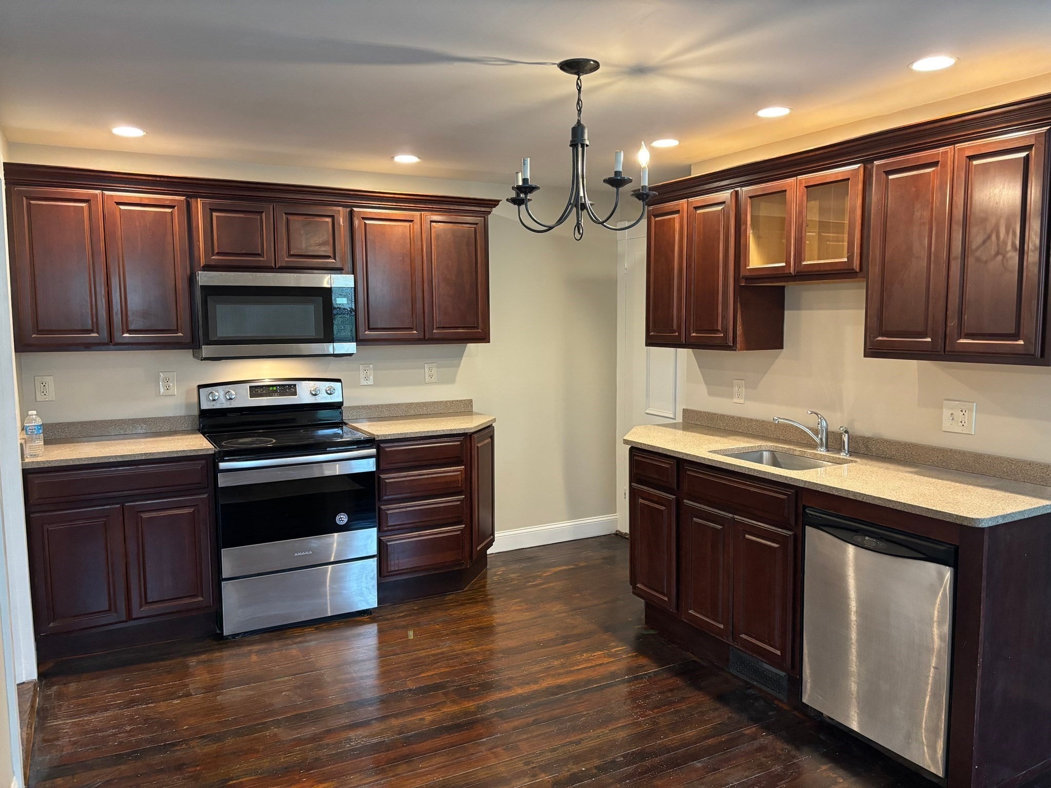 29 Andrew Street #2, Salem, MA, 29 Andrew Street #2, Salem, MA Photo #1