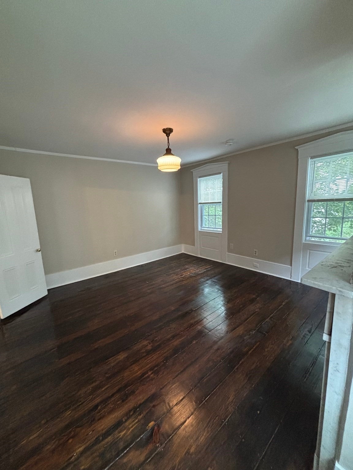 29 Andrew Street #2, Salem, MA, 29 Andrew Street #2, Salem, MA Photo #11