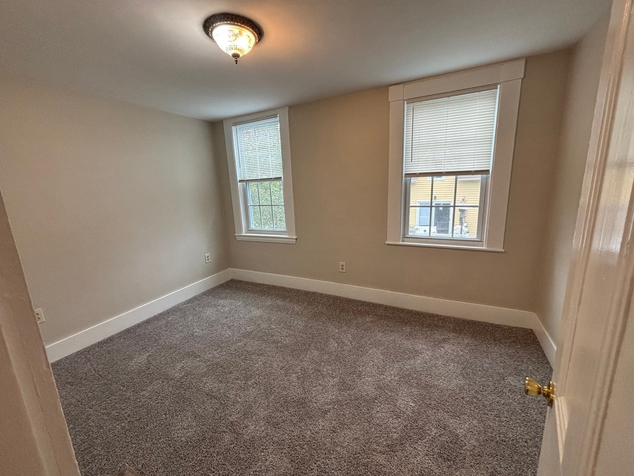 29 Andrew Street #2, Salem, MA, 29 Andrew Street #2, Salem, MA Photo #17