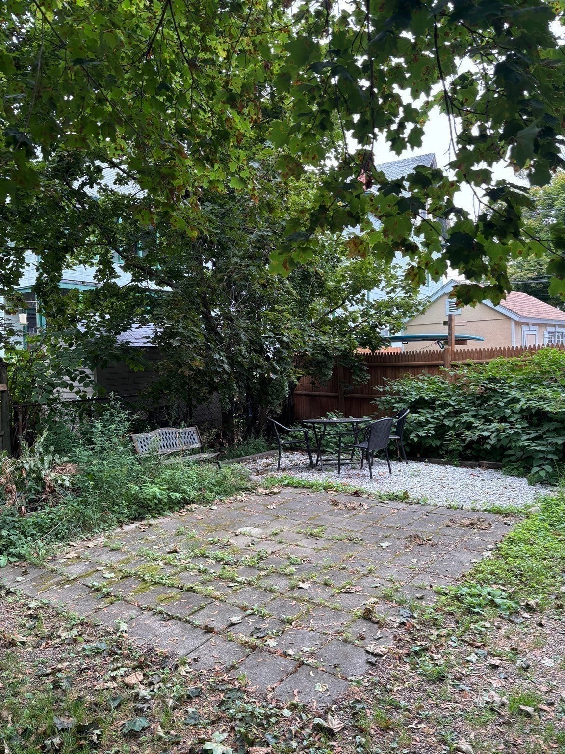 29 Andrew Street #2, Salem, MA, 29 Andrew Street #2, Salem, MA Photo #21