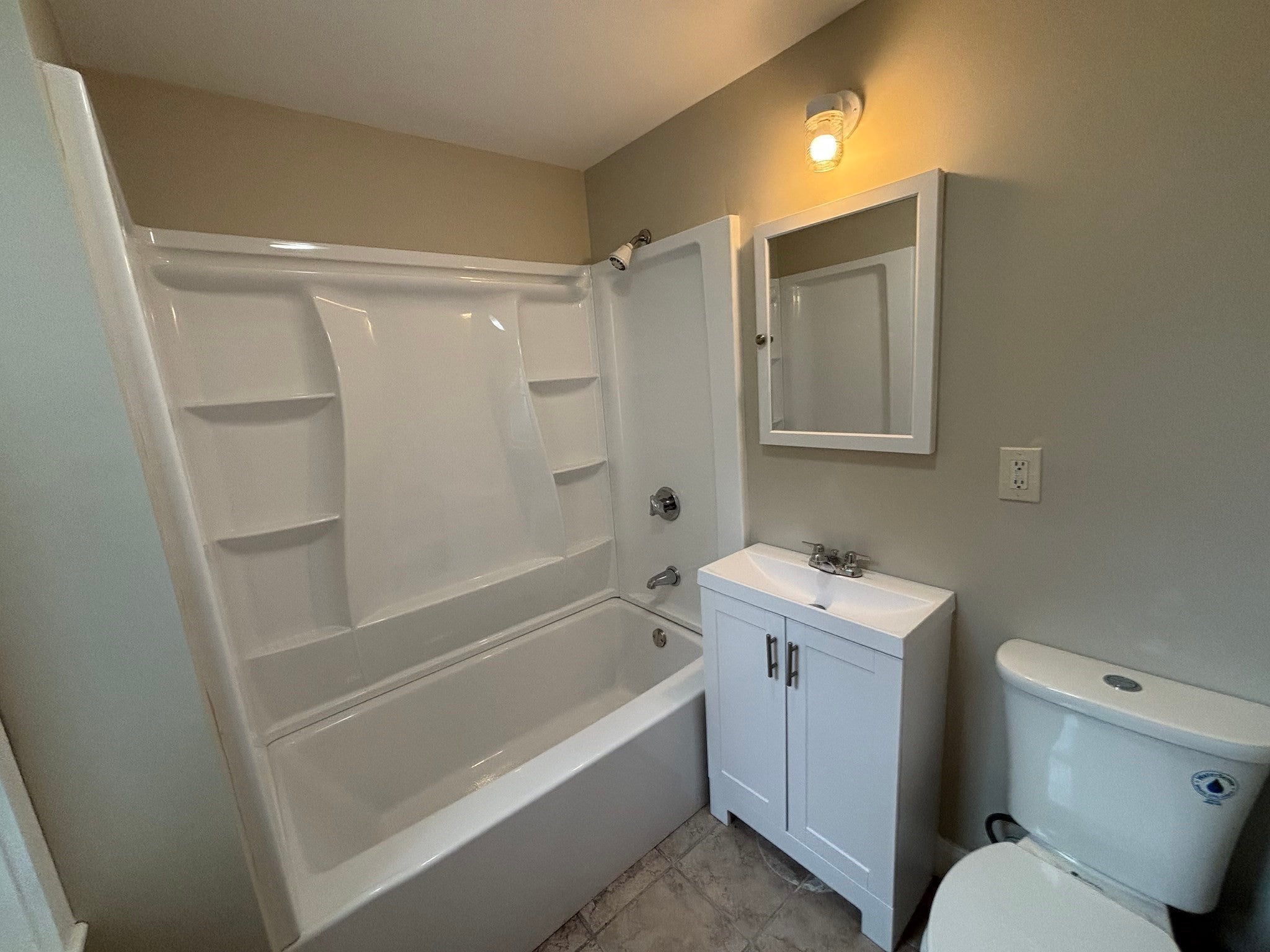 29 Andrew Street #2, Salem, MA, 29 Andrew Street #2, Salem, MA Photo #15