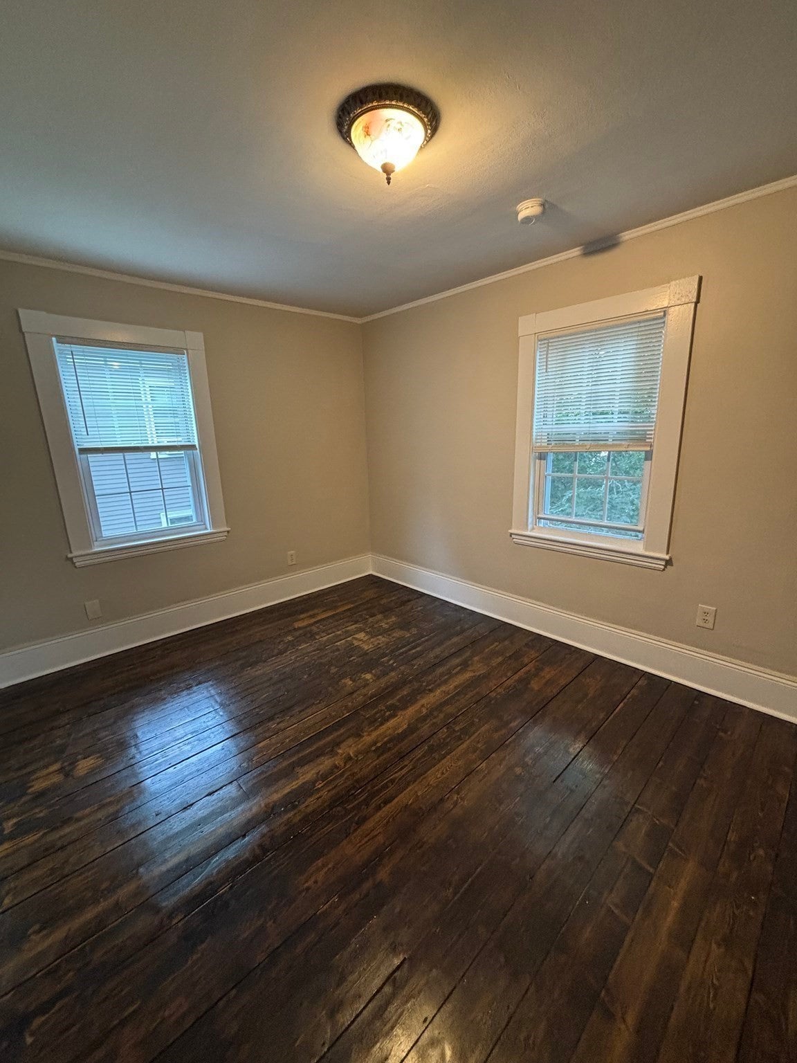 29 Andrew Street #2, Salem, MA, 29 Andrew Street #2, Salem, MA Photo #18