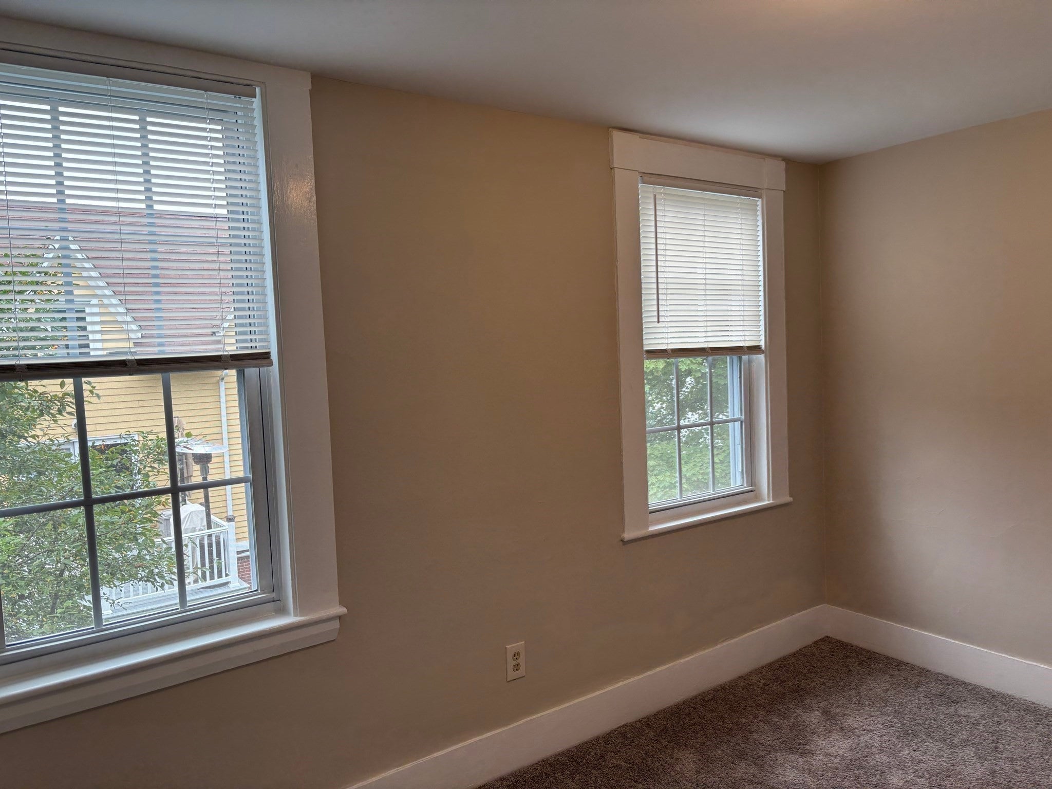 29 Andrew Street #2, Salem, MA, 29 Andrew Street #2, Salem, MA Photo #16