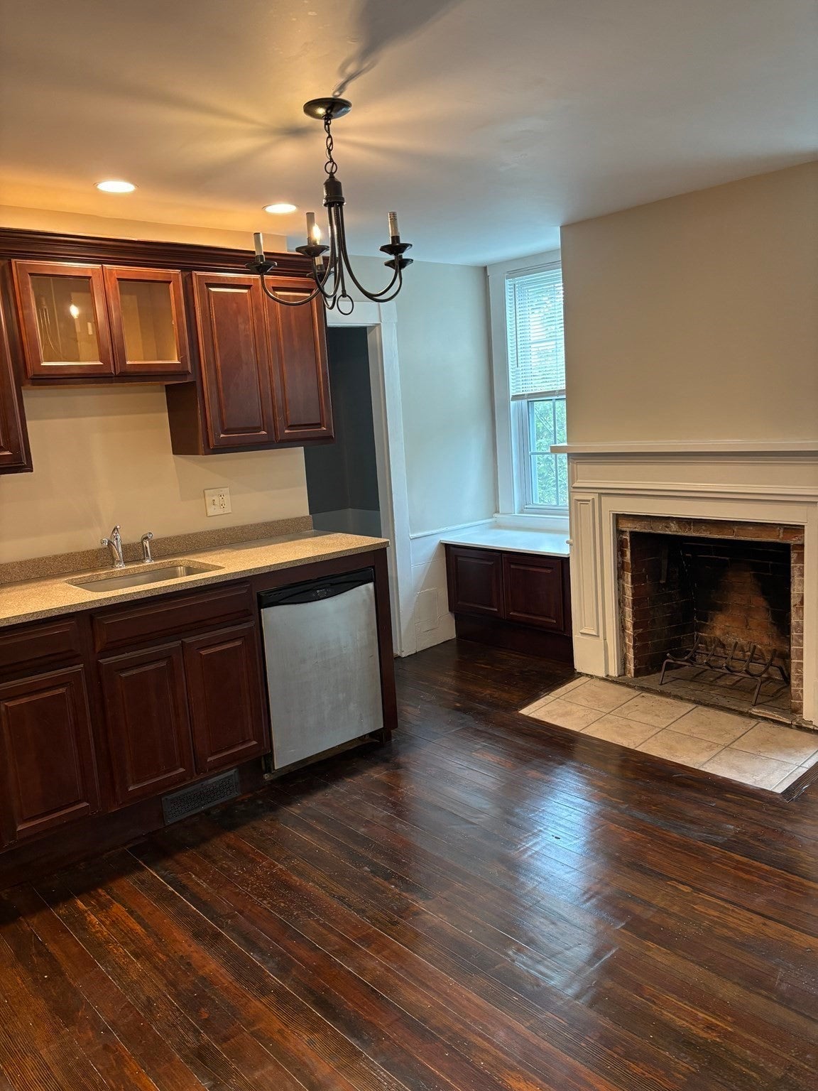 29 Andrew Street #2, Salem, MA, 29 Andrew Street #2, Salem, MA Photo #2