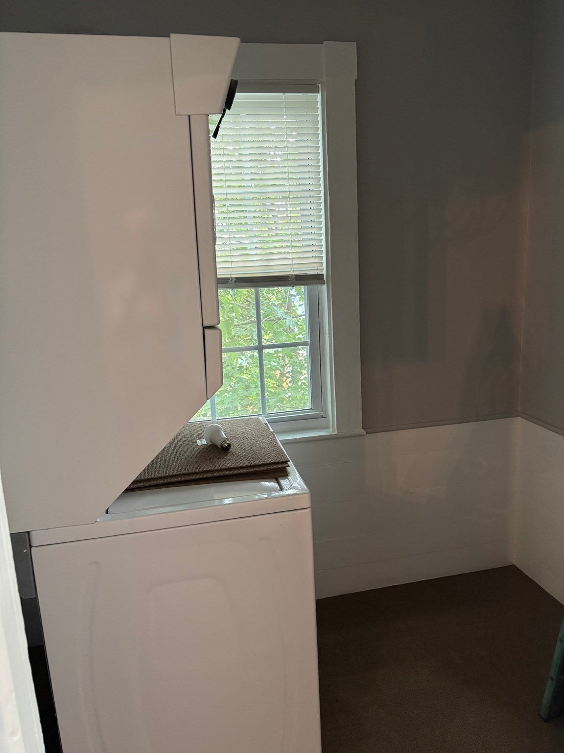 29 Andrew Street #2, Salem, MA, 29 Andrew Street #2, Salem, MA Photo #20