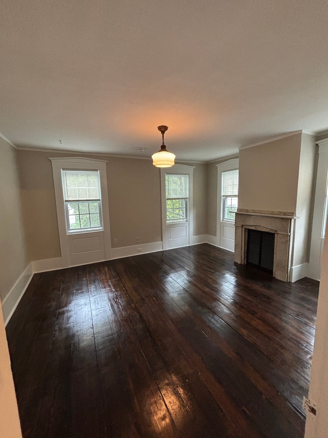 29 Andrew Street #2, Salem, MA, 29 Andrew Street #2, Salem, MA Photo #10