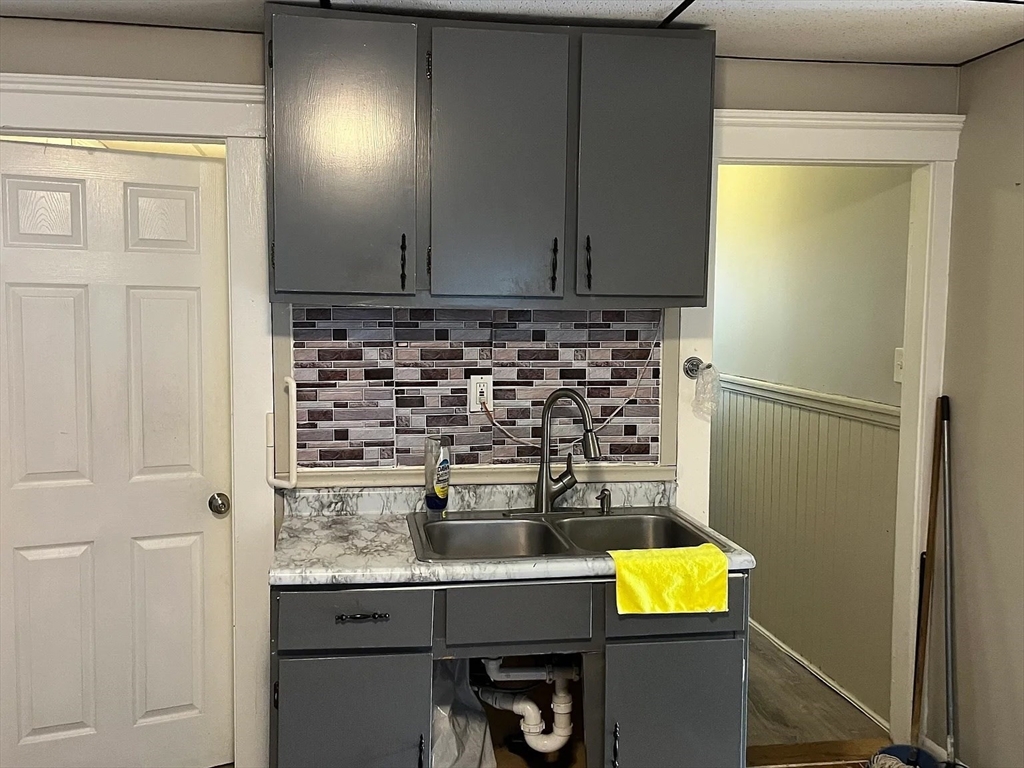 53 Charlotte Street 1