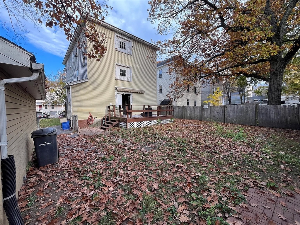 53 Charlotte Street 1