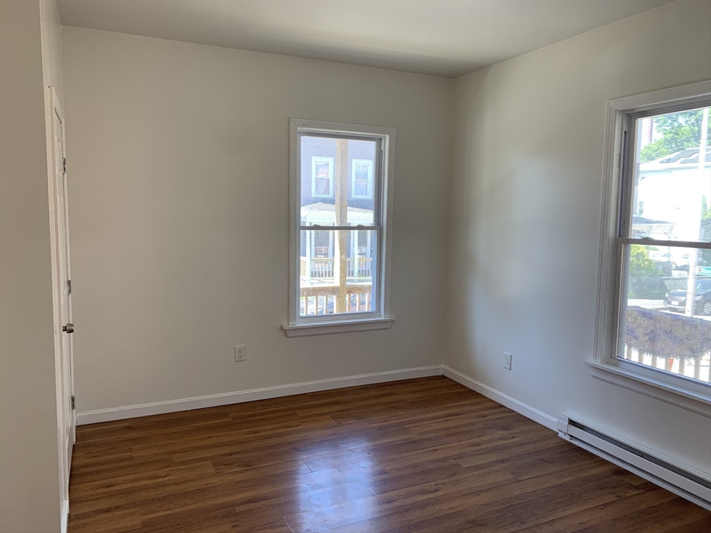 128 Austin St