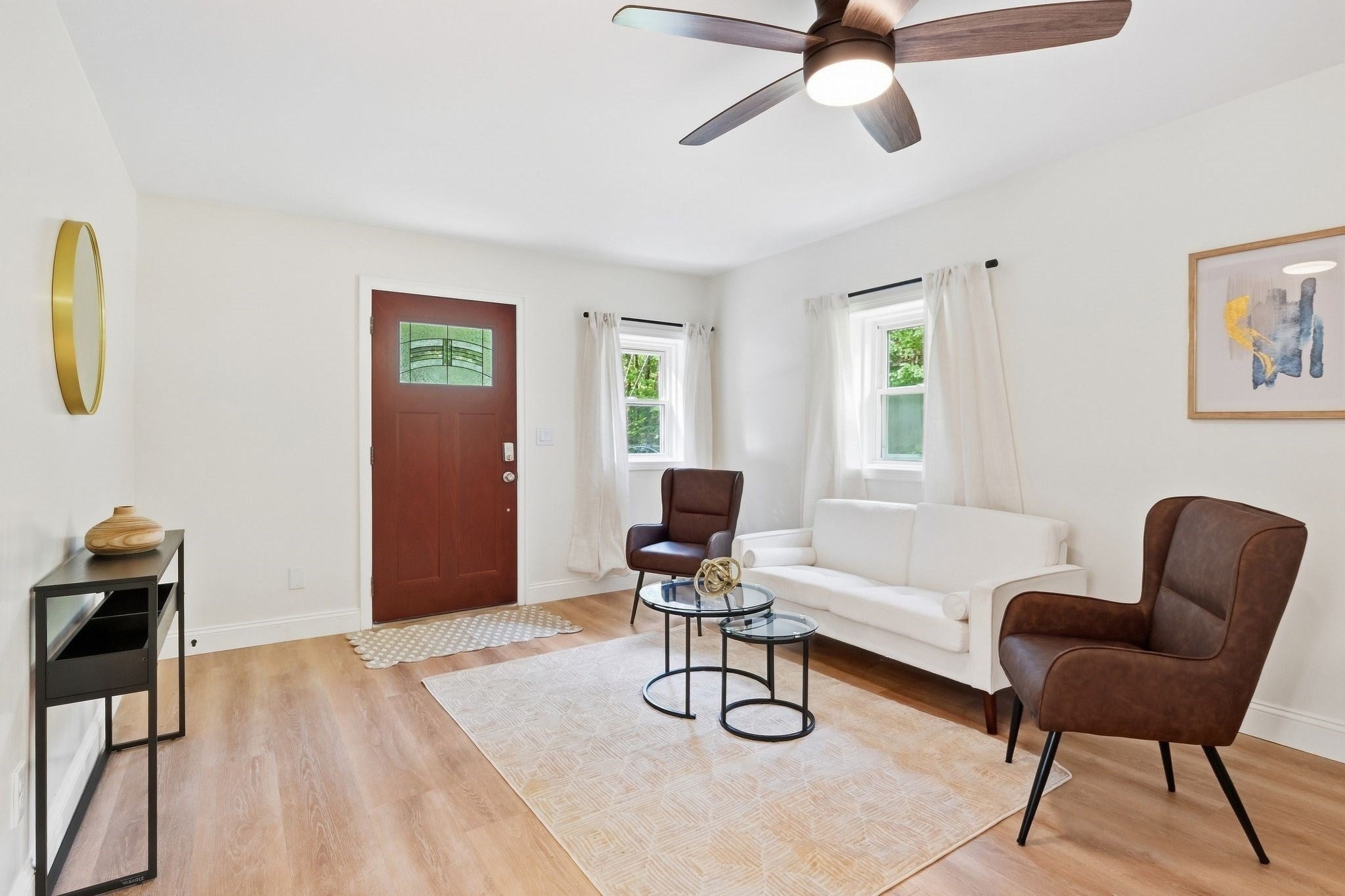258 Pelham Hill Rd