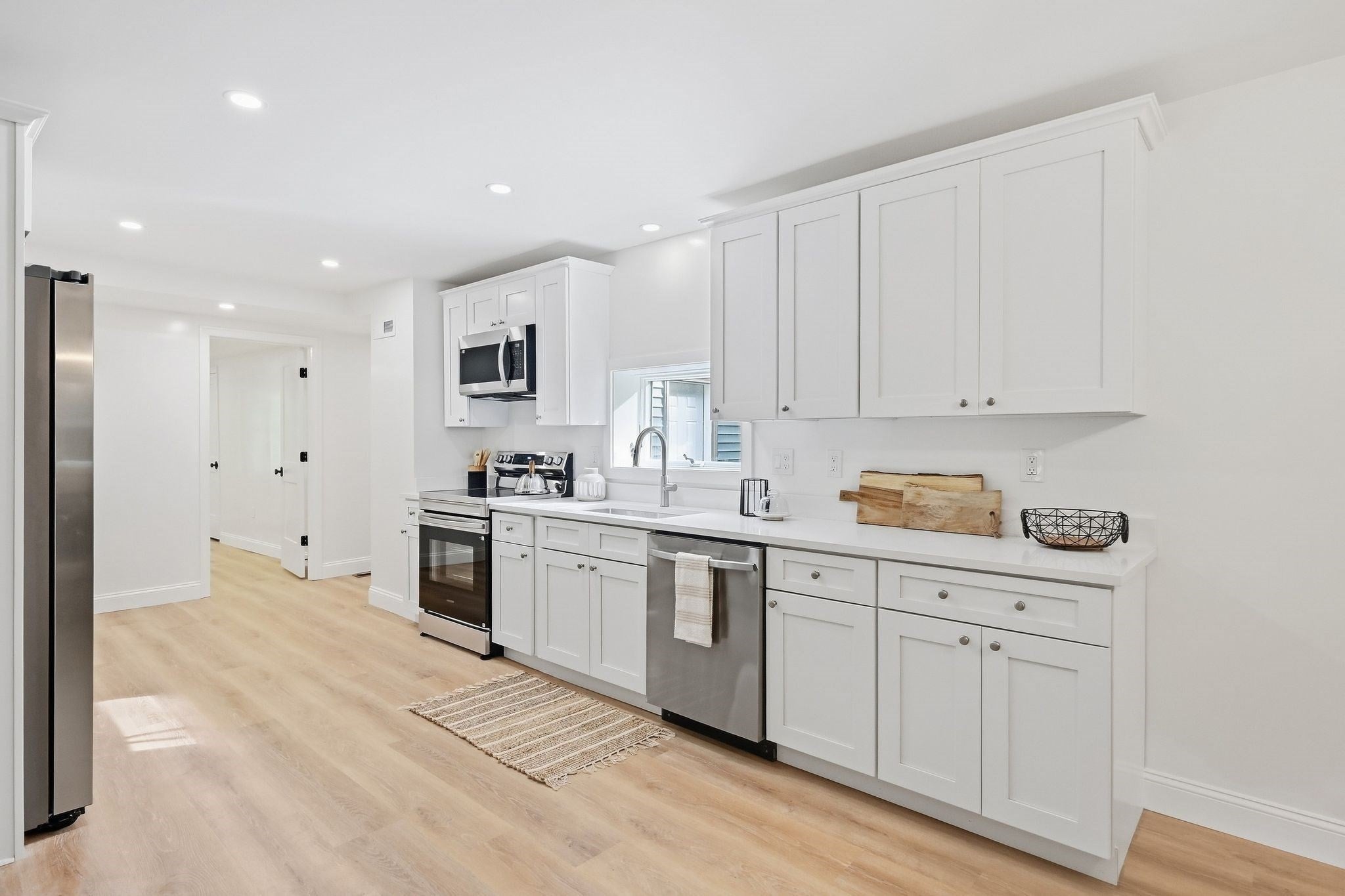 258 Pelham Hill Rd, Shutesbury, MA, 258 Pelham Hill Rd, Shutesbury, MA Photo #10