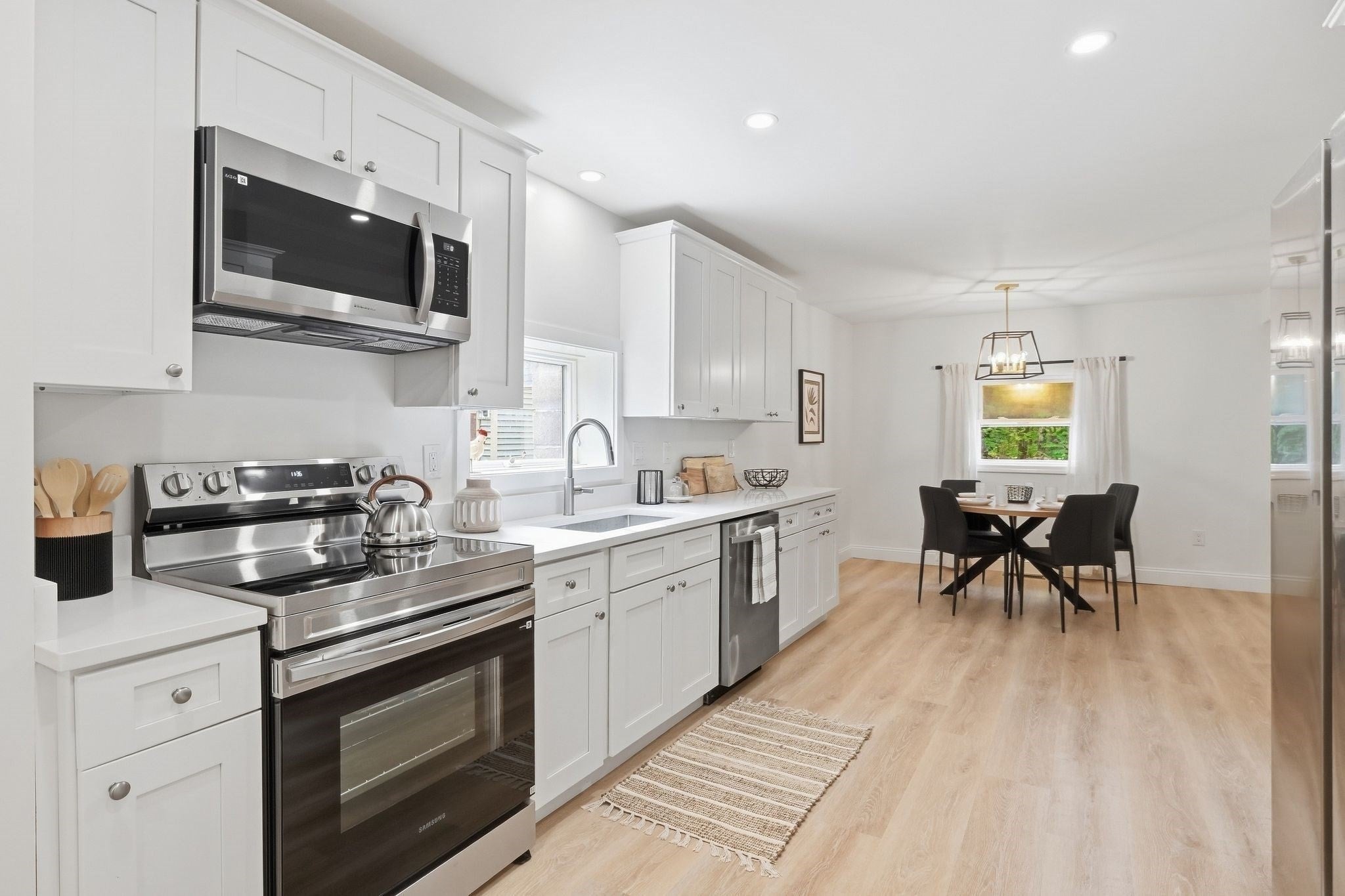 258 Pelham Hill Rd, Shutesbury, MA, 258 Pelham Hill Rd, Shutesbury, MA Photo #7