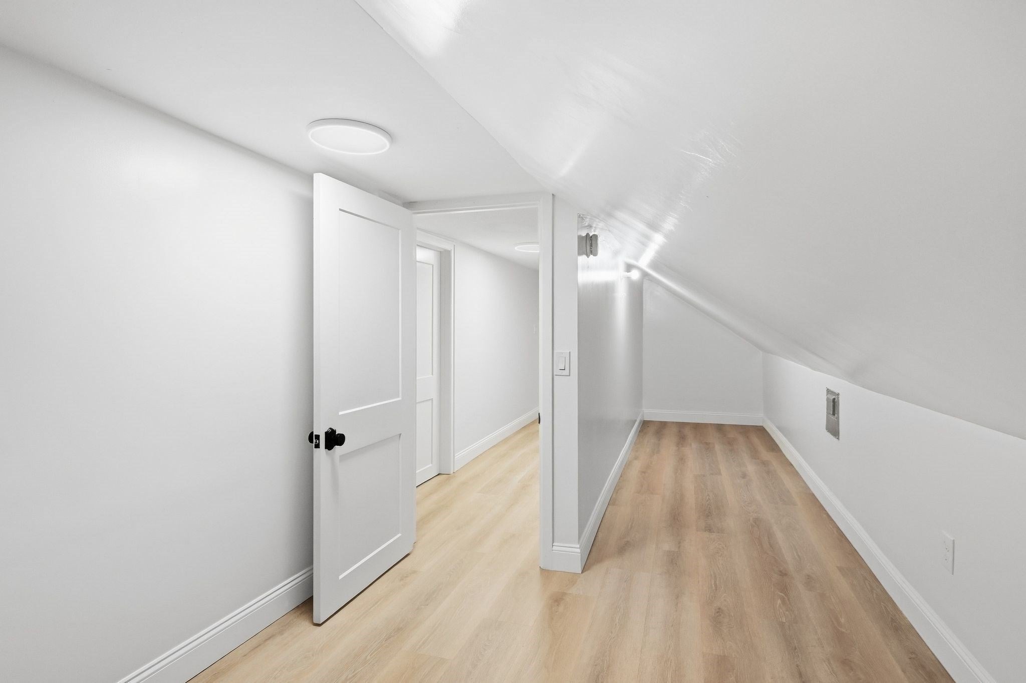 258 Pelham Hill Rd, Shutesbury, MA, 258 Pelham Hill Rd, Shutesbury, MA Photo #22