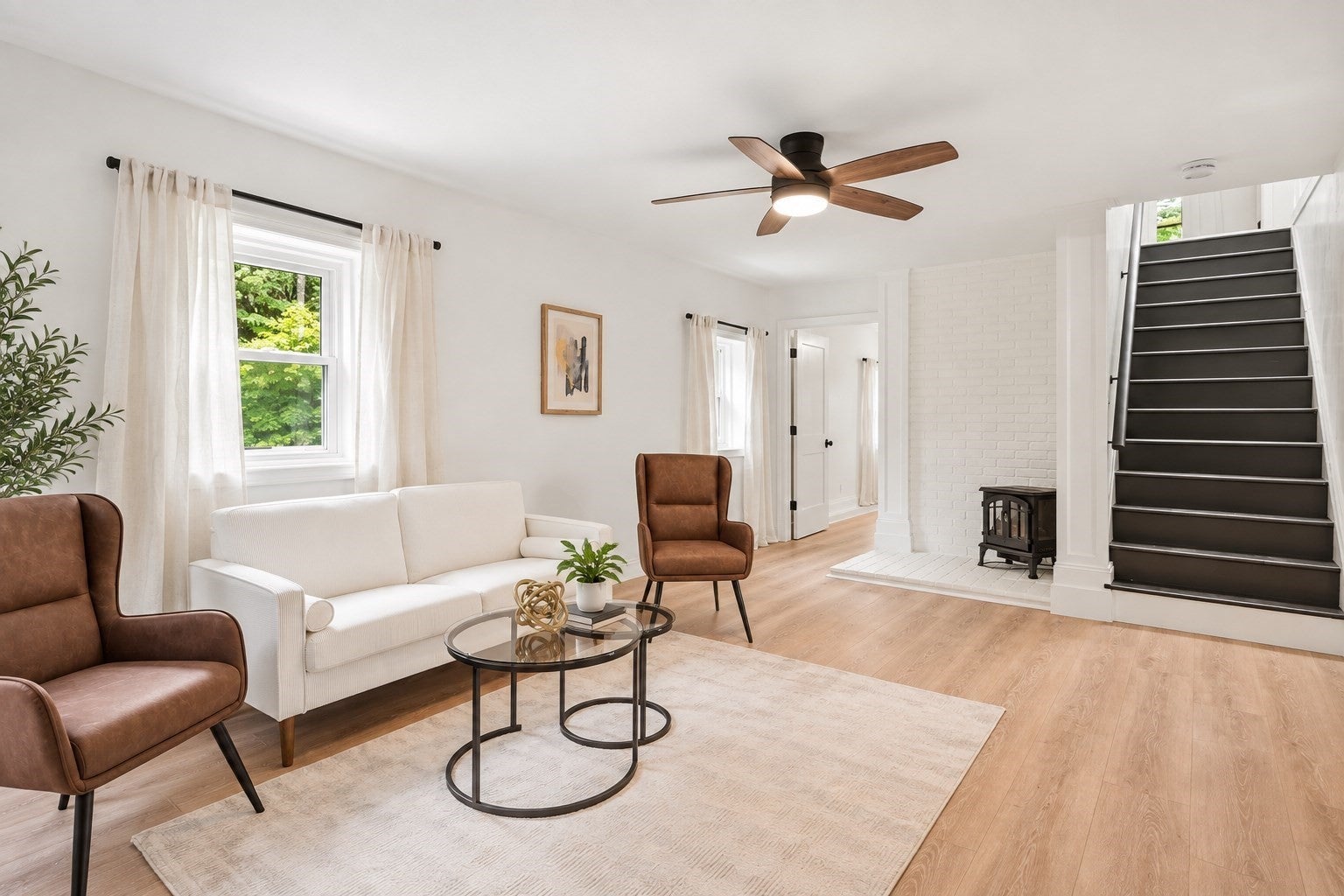 258 Pelham Hill Rd