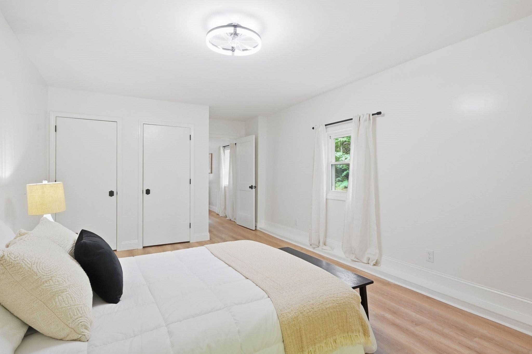 258 Pelham Hill Rd, Shutesbury, MA, 258 Pelham Hill Rd, Shutesbury, MA Photo #18
