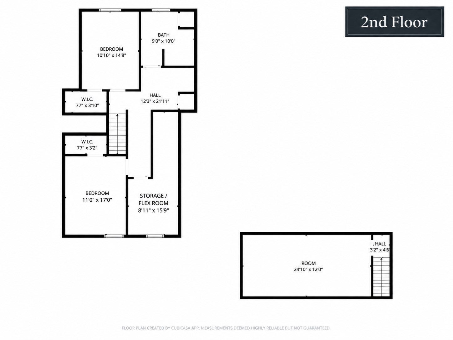 258 Pelham Hill Rd, Shutesbury, MA, 258 Pelham Hill Rd, Shutesbury, MA Photo #33
