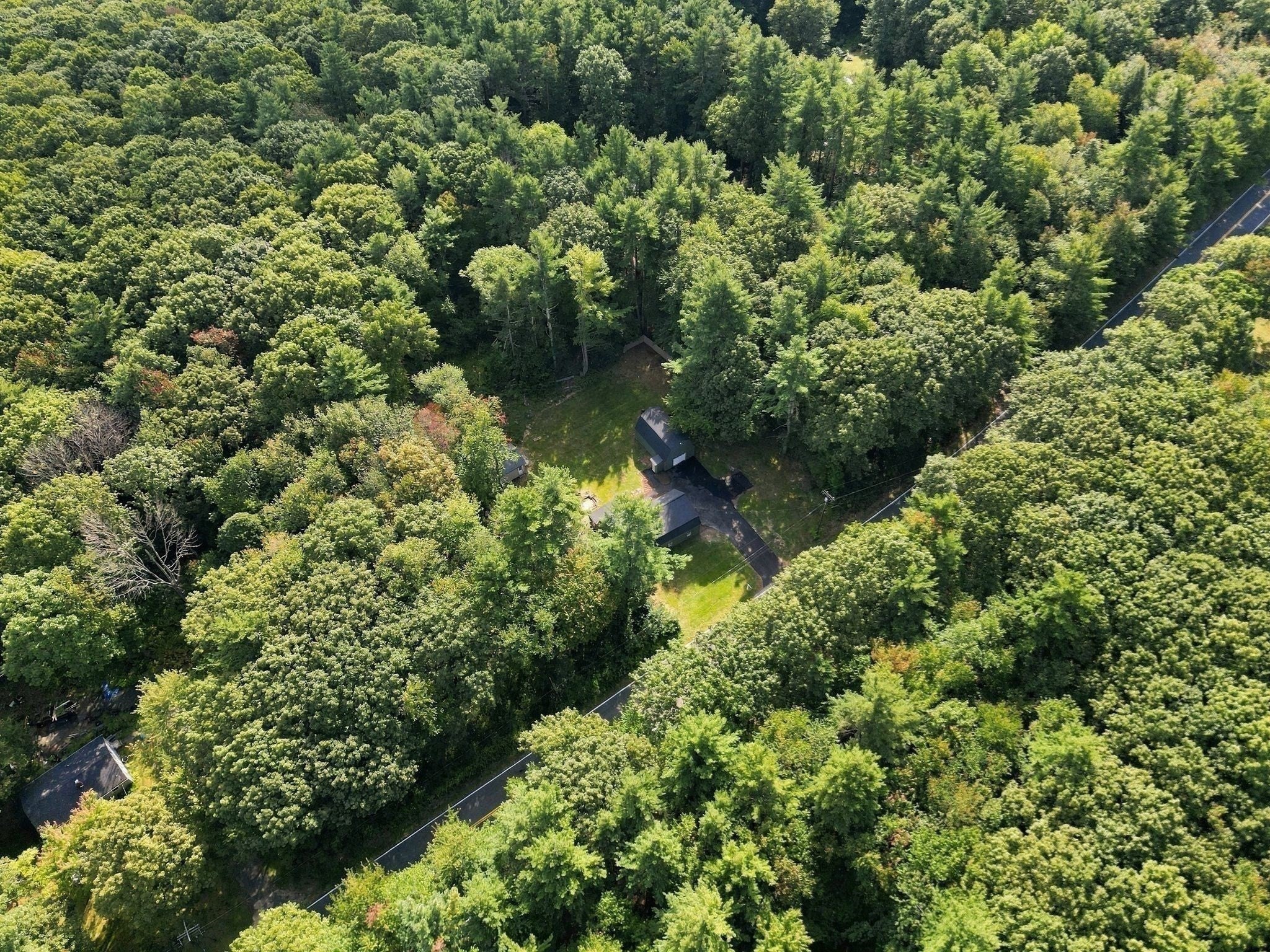 258 Pelham Hill Rd, Shutesbury, MA, 258 Pelham Hill Rd, Shutesbury, MA Photo #28