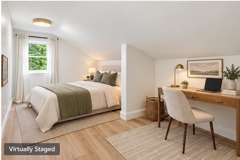 258 Pelham Hill Rd, Shutesbury, MA, 258 Pelham Hill Rd, Shutesbury, MA Photo #15