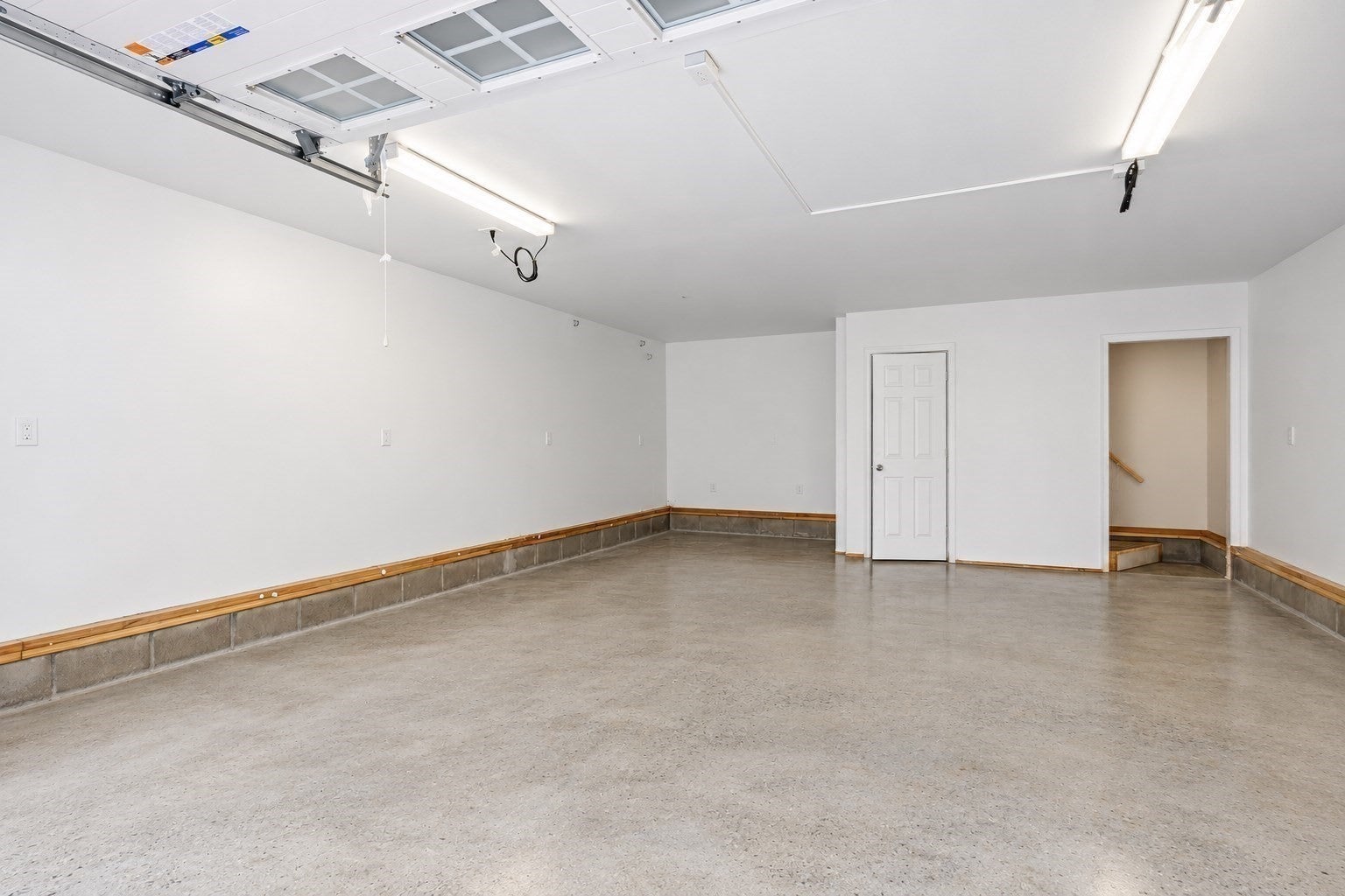 258 Pelham Hill Rd, Shutesbury, MA, 258 Pelham Hill Rd, Shutesbury, MA Photo #24