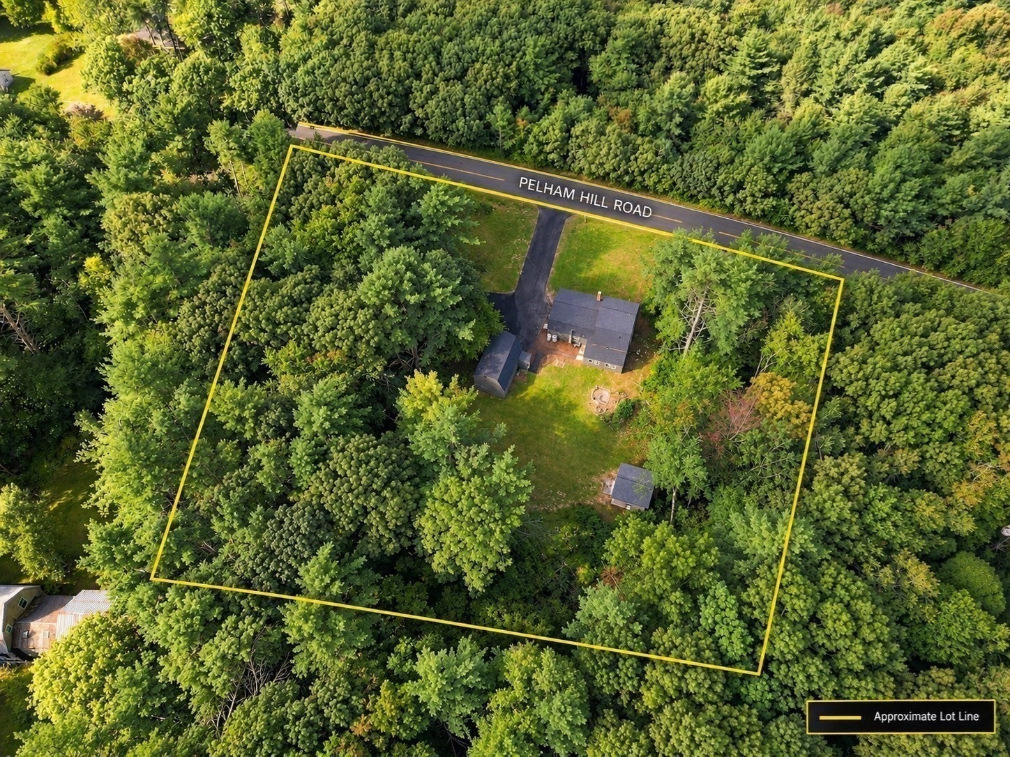 258 Pelham Hill Rd, Shutesbury, MA, 258 Pelham Hill Rd, Shutesbury, MA Photo #29