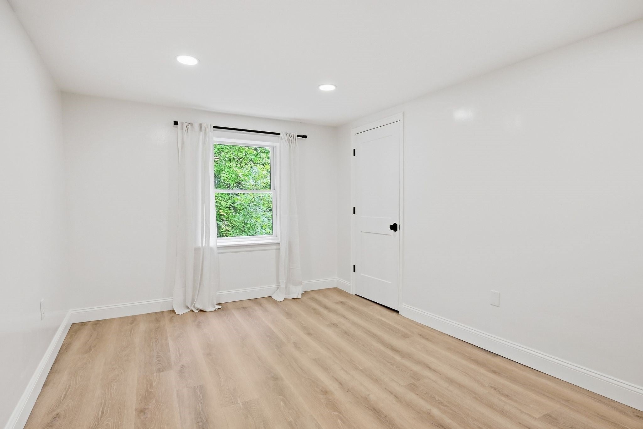 258 Pelham Hill Rd, Shutesbury, MA, 258 Pelham Hill Rd, Shutesbury, MA Photo #12