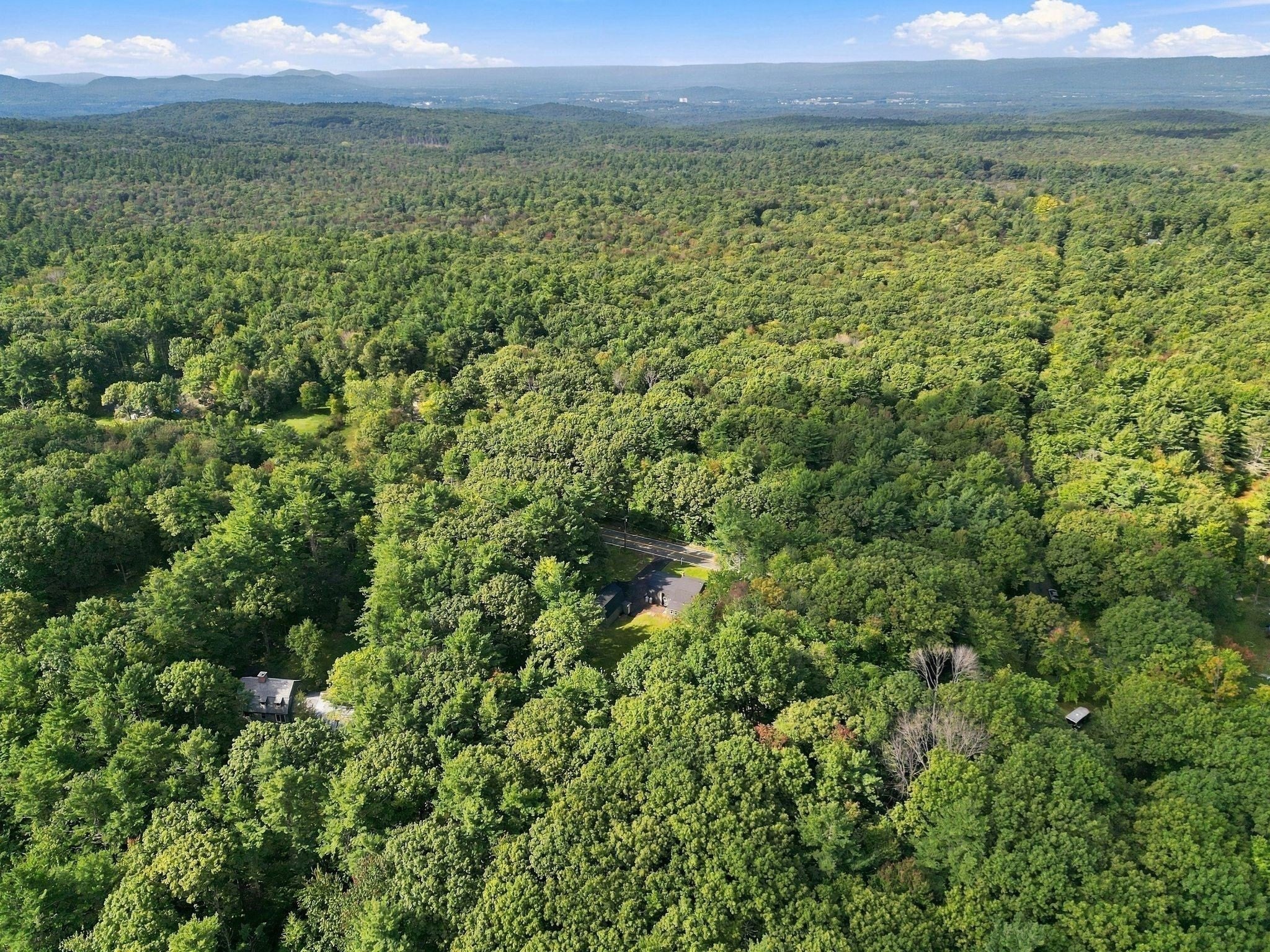 258 Pelham Hill Rd, Shutesbury, MA, 258 Pelham Hill Rd, Shutesbury, MA Photo #30