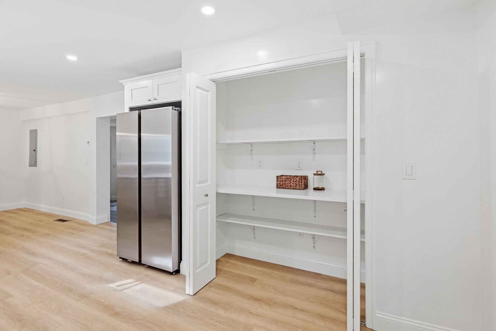 258 Pelham Hill Rd, Shutesbury, MA, 258 Pelham Hill Rd, Shutesbury, MA Photo #6