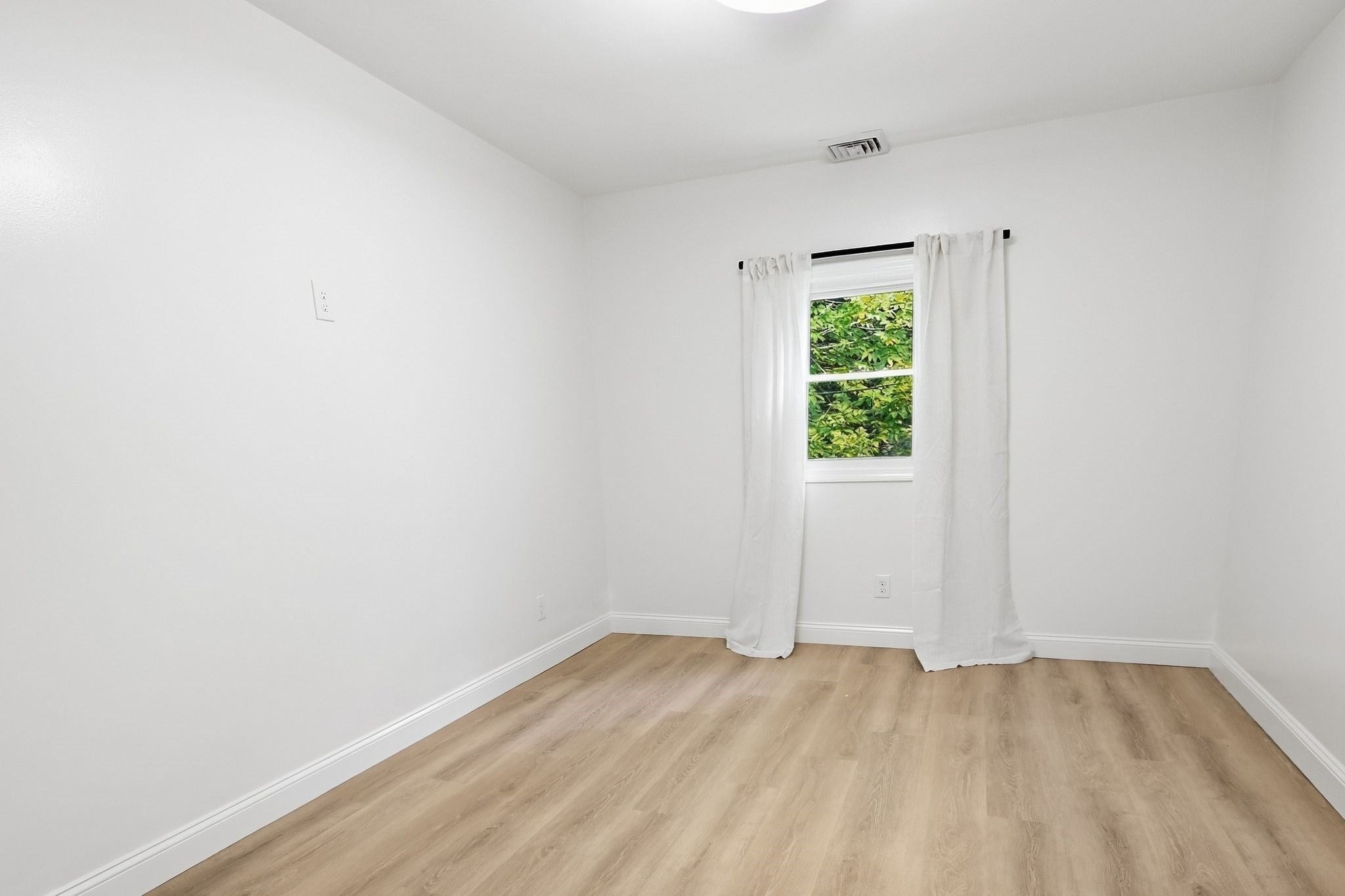 258 Pelham Hill Rd, Shutesbury, MA, 258 Pelham Hill Rd, Shutesbury, MA Photo #14