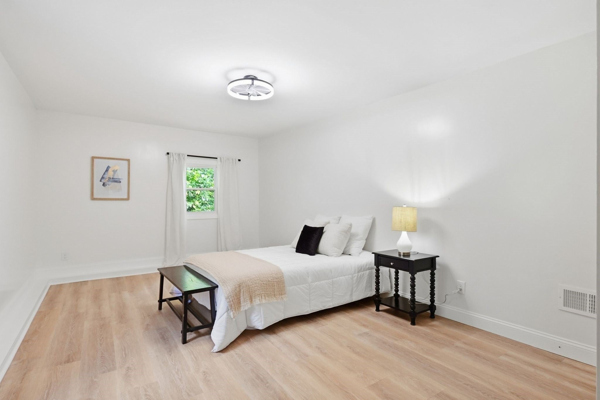 258 Pelham Hill Rd, Shutesbury, MA, 258 Pelham Hill Rd, Shutesbury, MA Photo #19