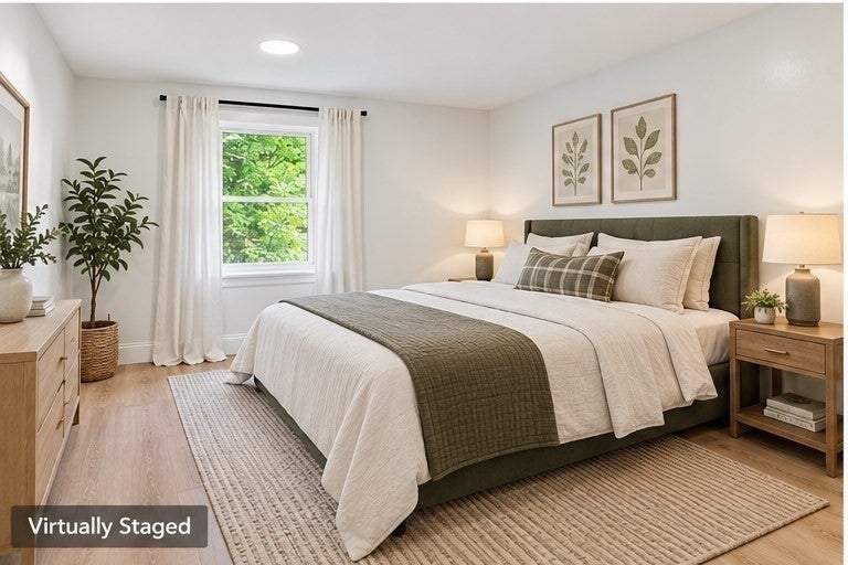 258 Pelham Hill Rd, Shutesbury, MA, 258 Pelham Hill Rd, Shutesbury, MA Photo #13