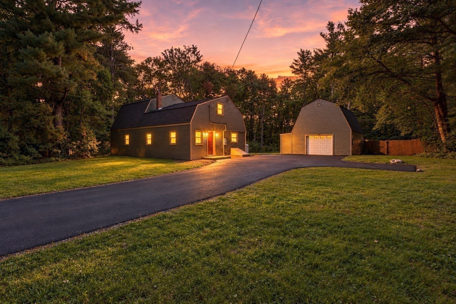 258 Pelham Hill Rd, Shutesbury, MA, 258 Pelham Hill Rd, Shutesbury, MA Photo #31