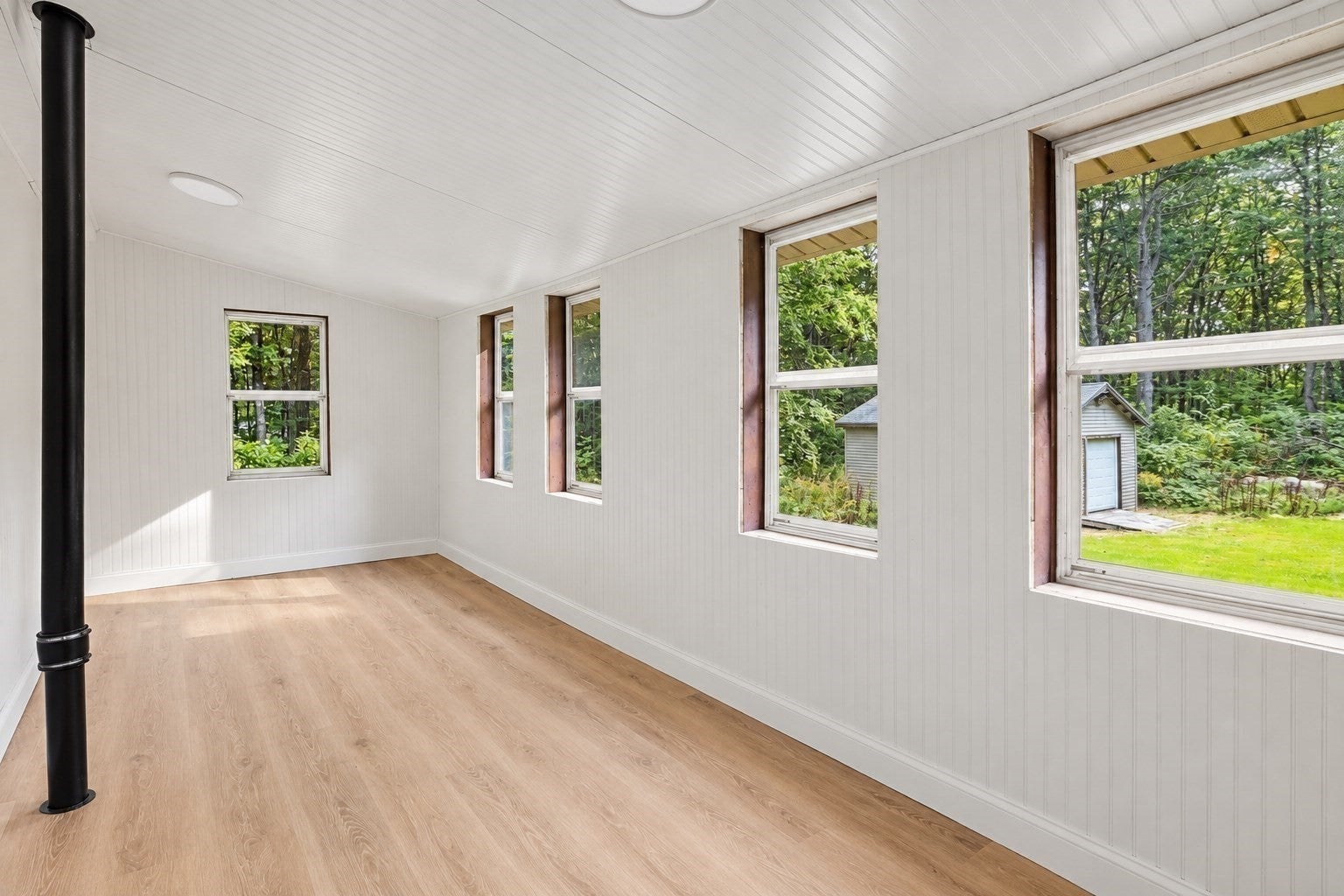 258 Pelham Hill Rd, Shutesbury, MA, 258 Pelham Hill Rd, Shutesbury, MA Photo #20