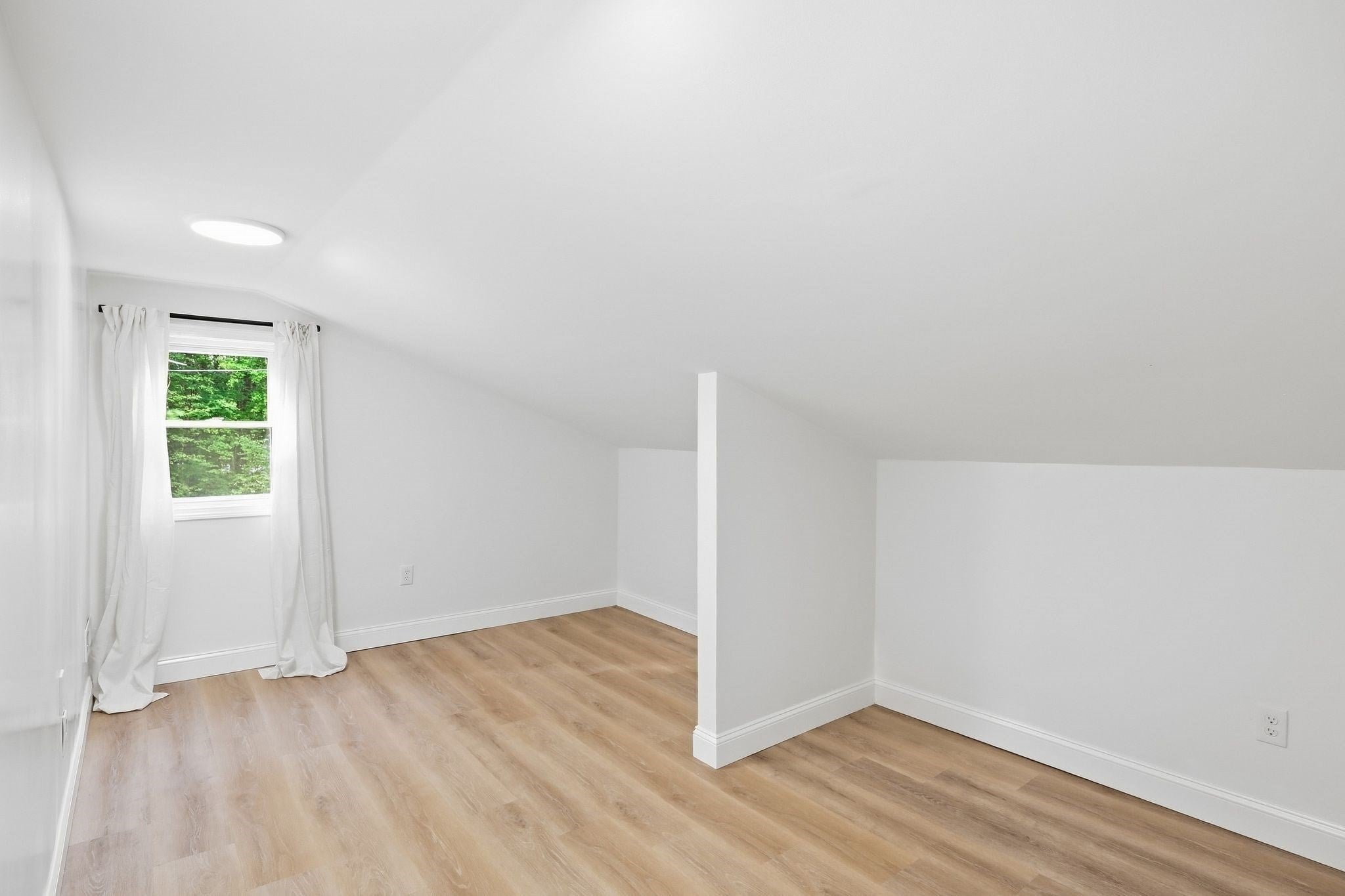 258 Pelham Hill Rd, Shutesbury, MA, 258 Pelham Hill Rd, Shutesbury, MA Photo #16