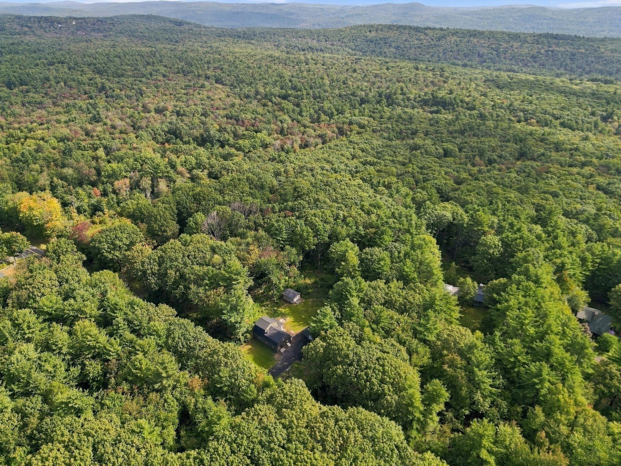 258 Pelham Hill Rd, Shutesbury, MA, 258 Pelham Hill Rd, Shutesbury, MA Photo #26