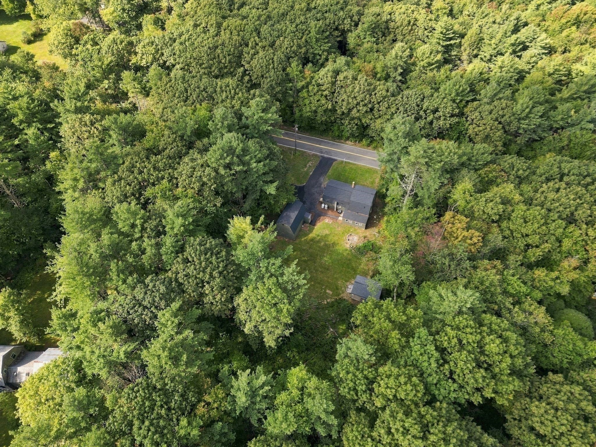 258 Pelham Hill Rd, Shutesbury, MA, 258 Pelham Hill Rd, Shutesbury, MA Photo #27