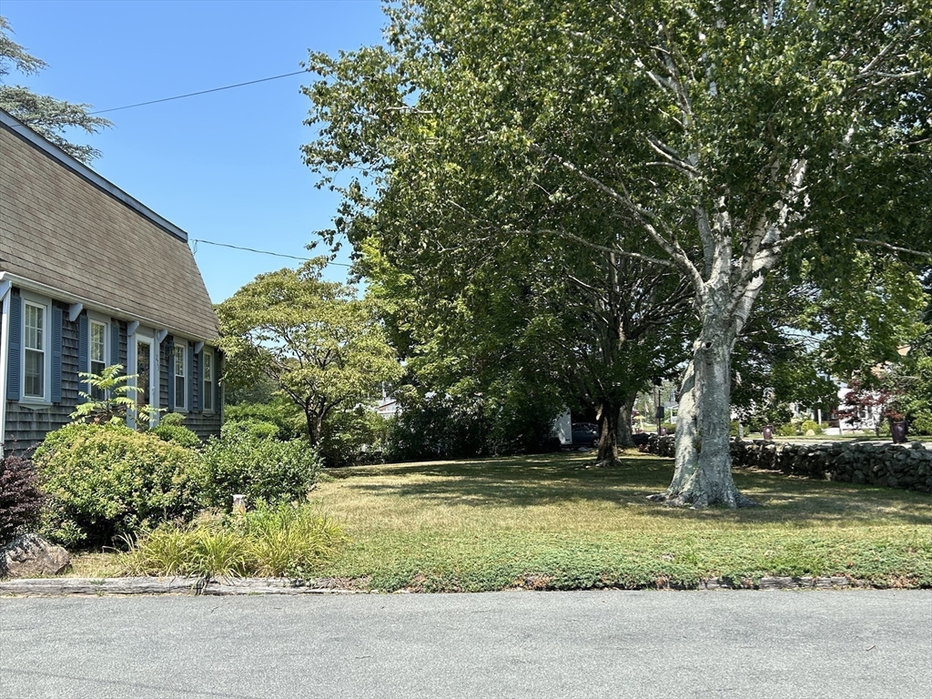 273 Main St.
