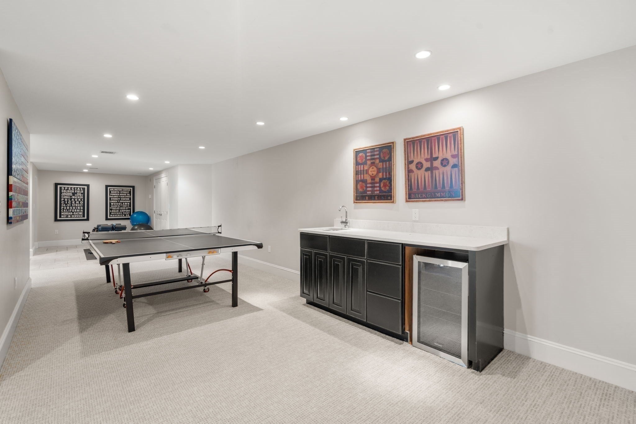 93 Beethoven Ave, Newton, MA Photo #29