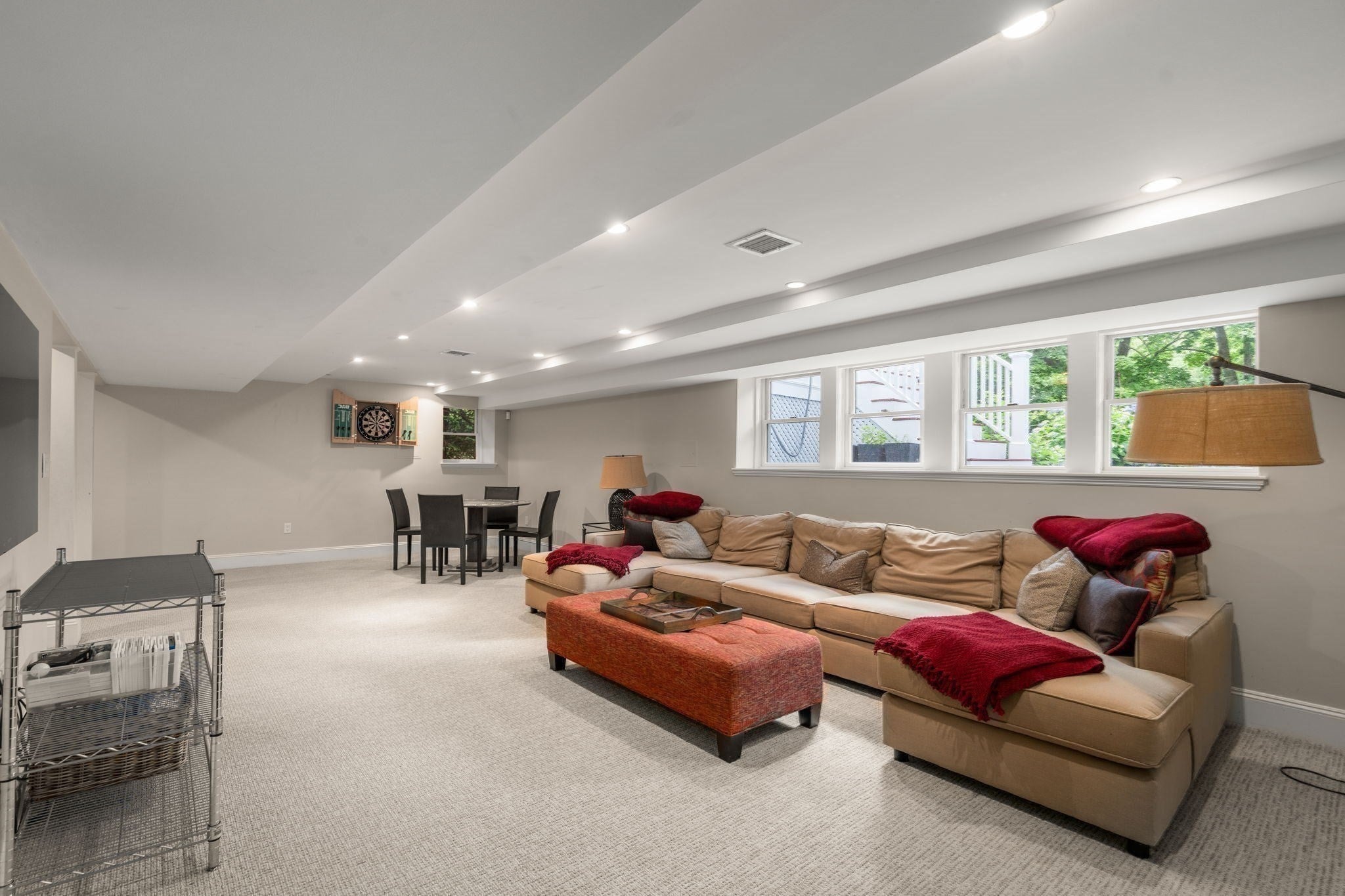 93 Beethoven Ave, Newton, MA Photo #30