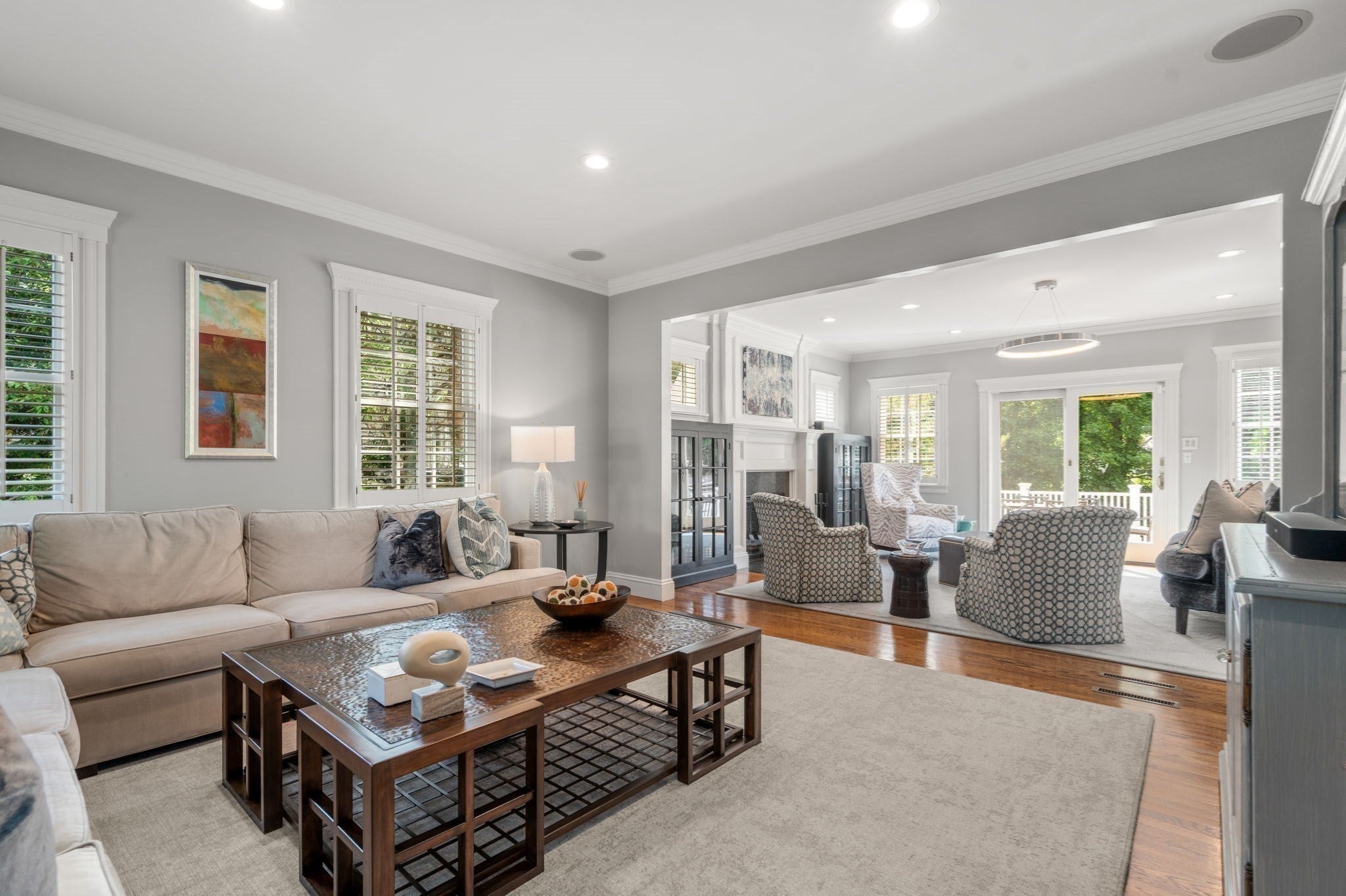 93 Beethoven Ave, Newton, MA Photo #14