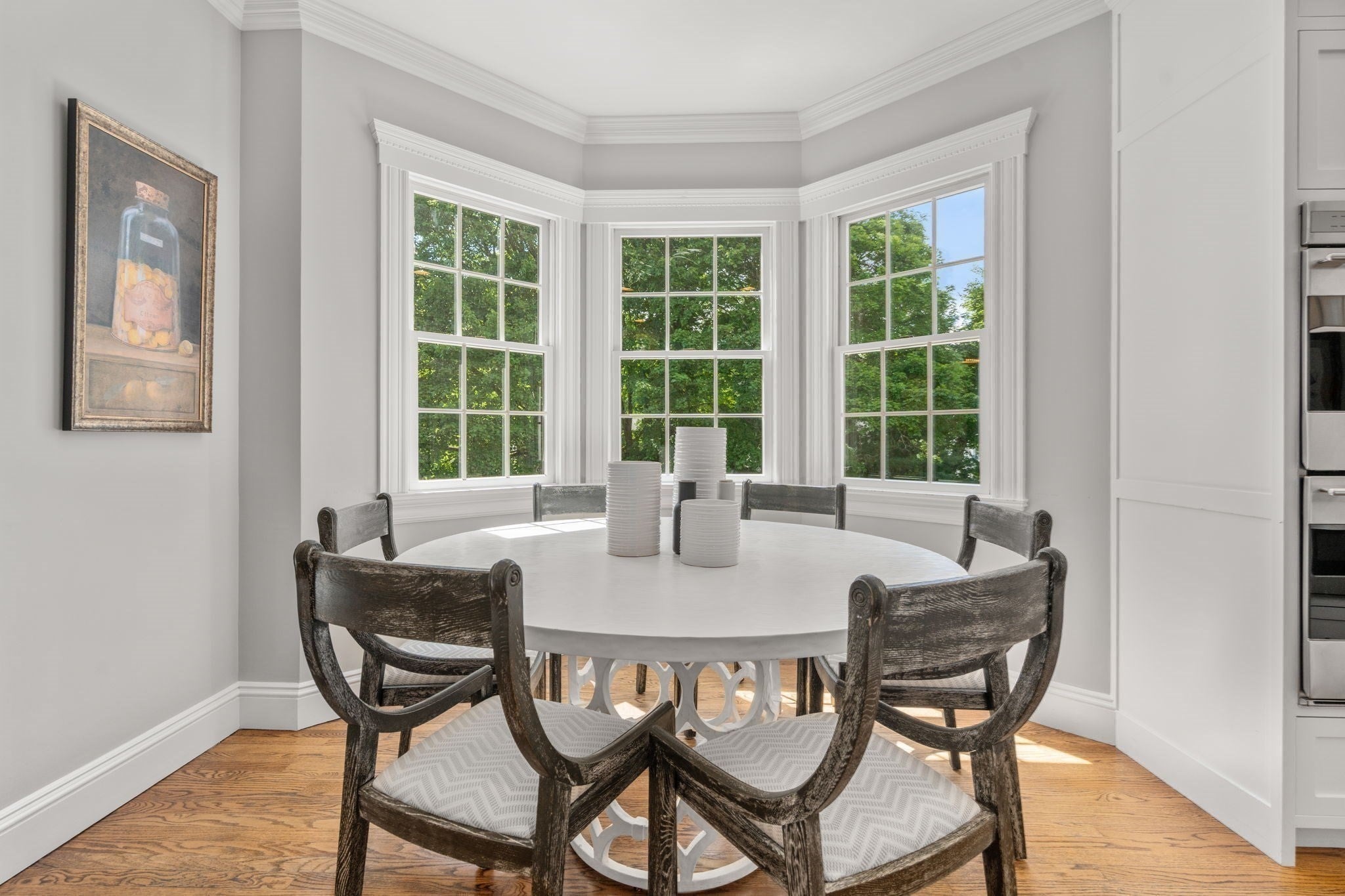 93 Beethoven Ave, Newton, MA Photo #8