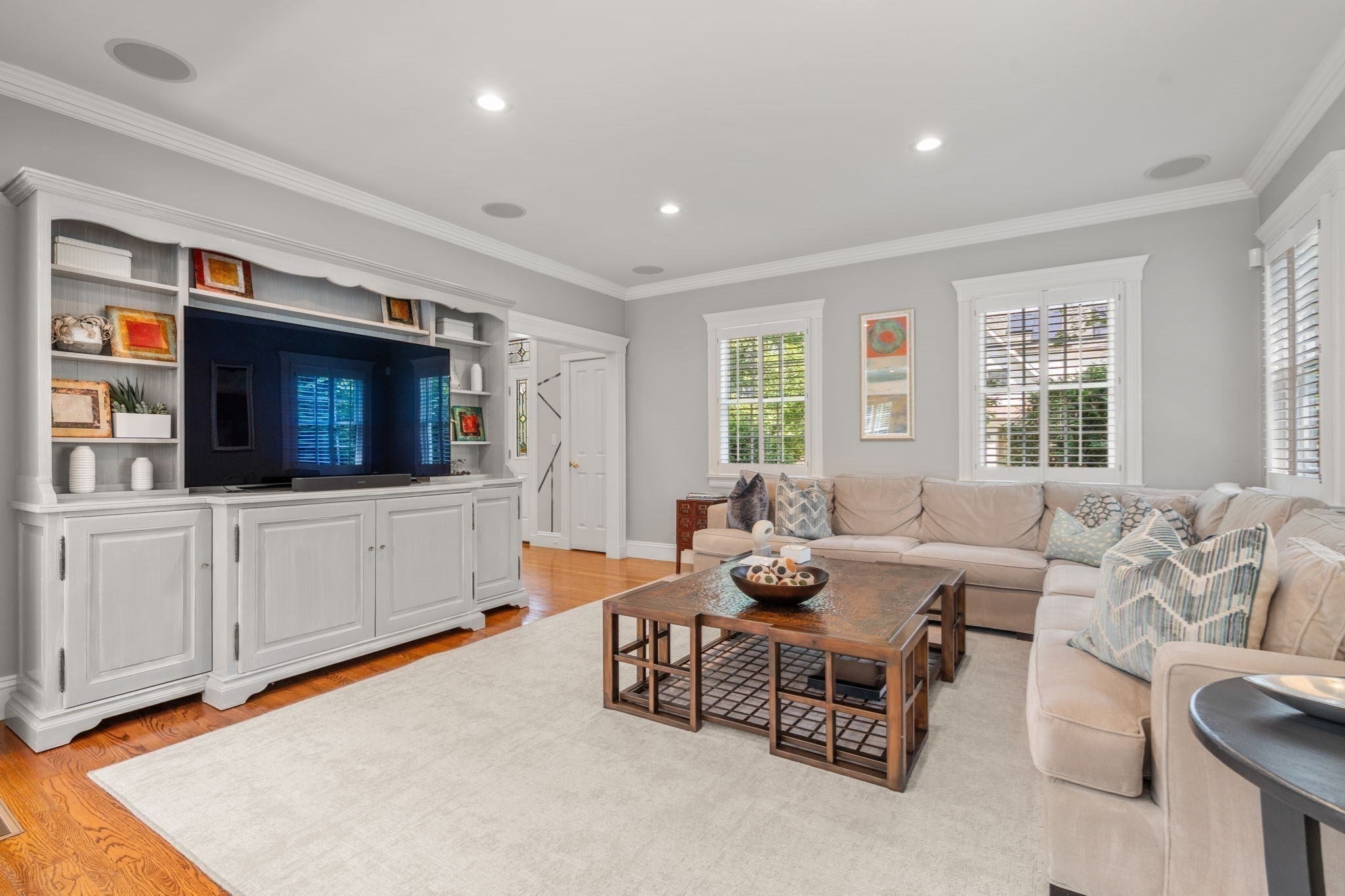 93 Beethoven Ave, Newton, MA Photo #12
