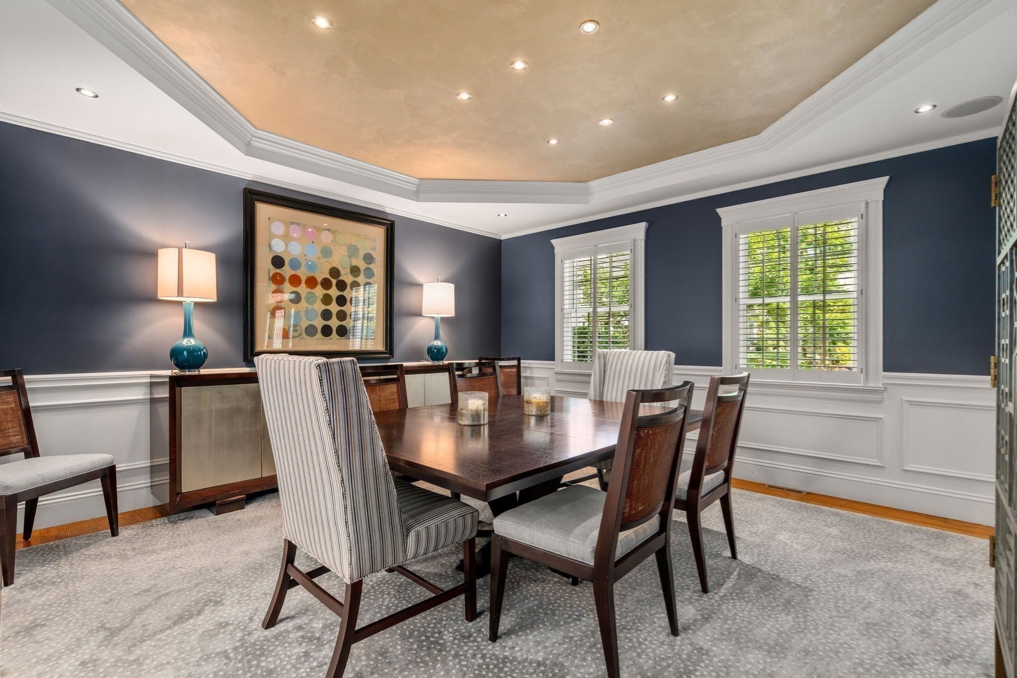 93 Beethoven Ave, Newton, MA Photo #15