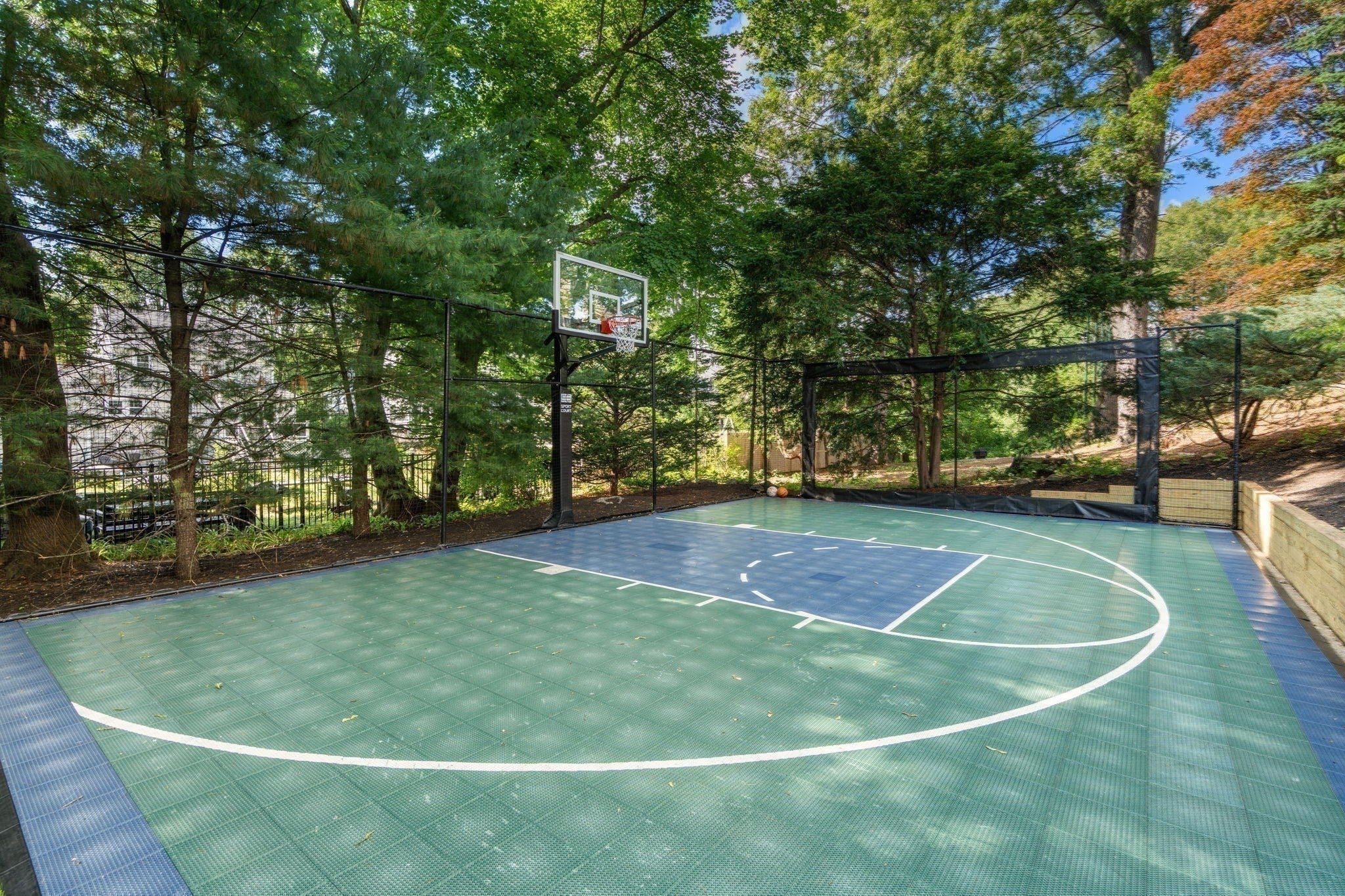 93 Beethoven Ave, Newton, MA Photo #35