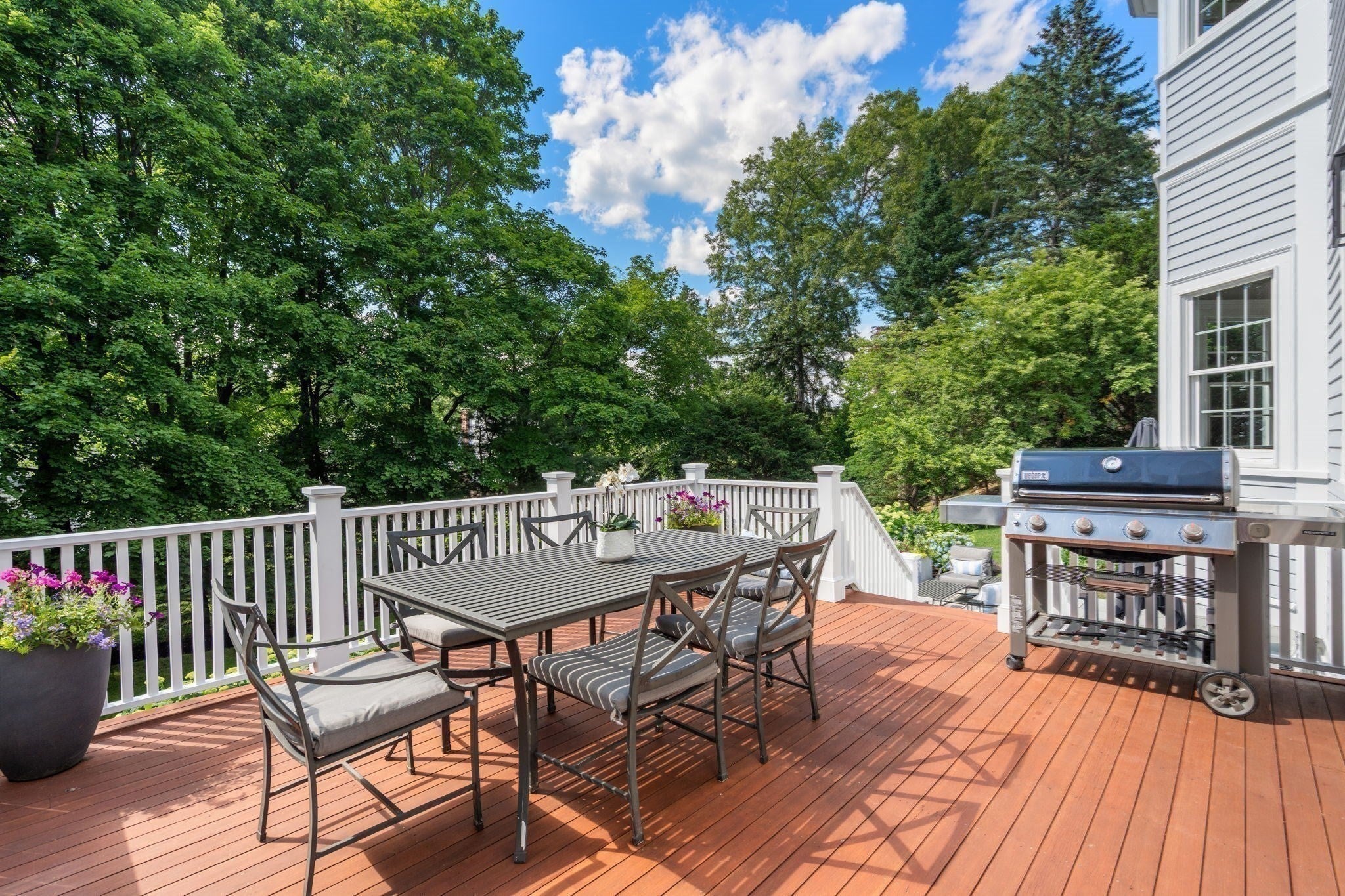 93 Beethoven Ave, Newton, MA Photo #33