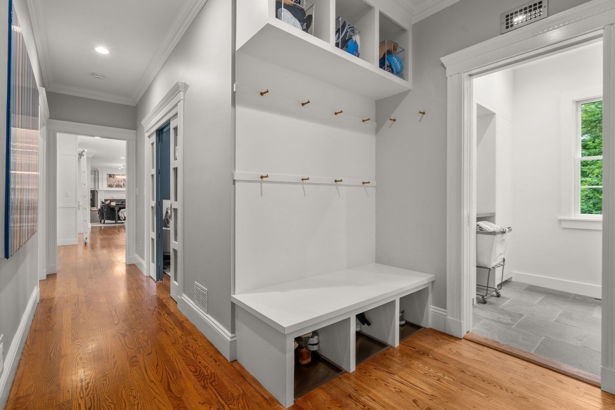 93 Beethoven Ave, Newton, MA Photo #20