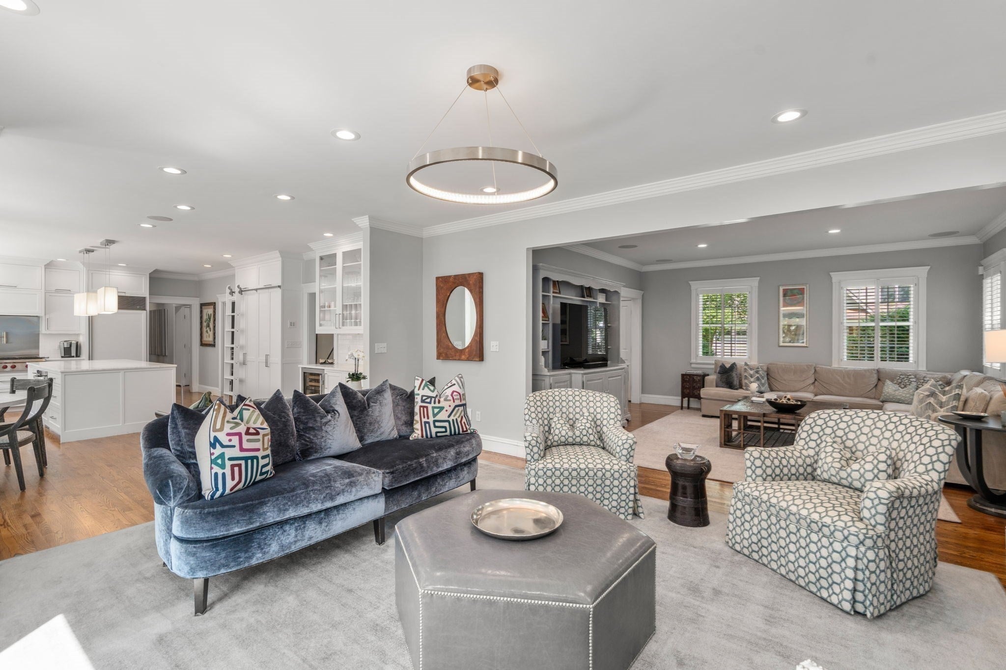 93 Beethoven Ave, Newton, MA Photo #11