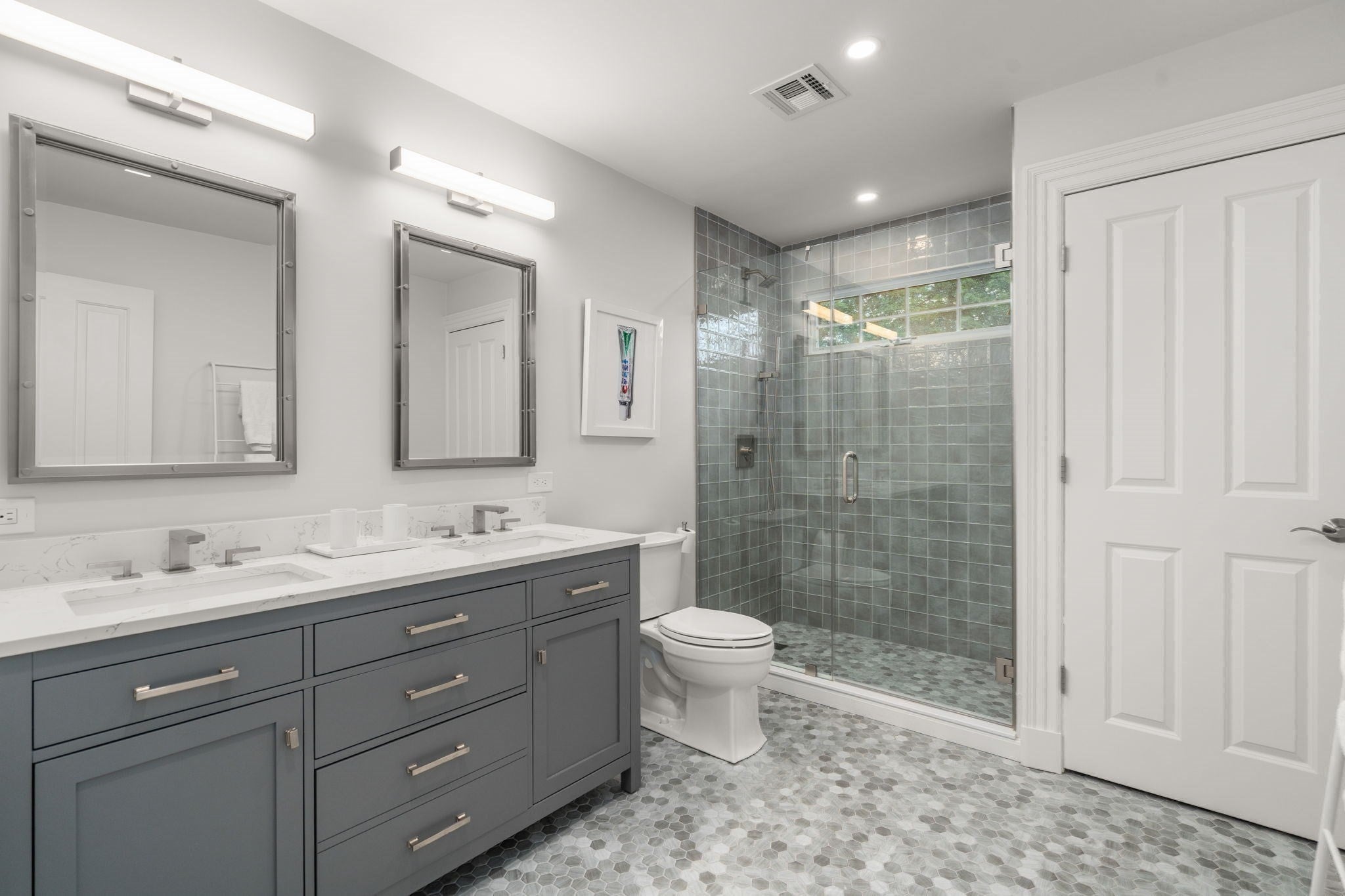 93 Beethoven Ave, Newton, MA Photo #25